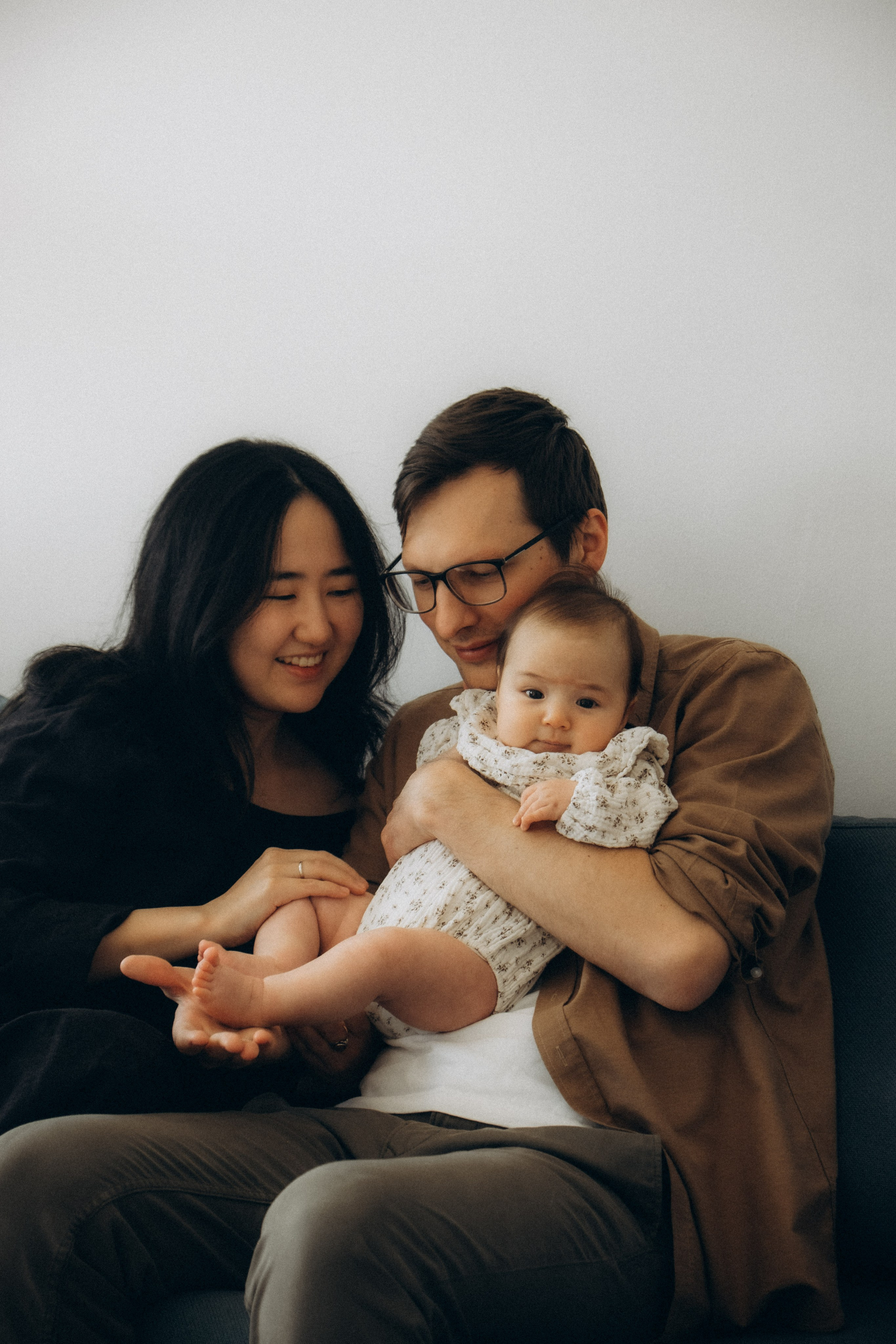 Kirill Inga Lea & Methodius. Фотографы Минск и мир