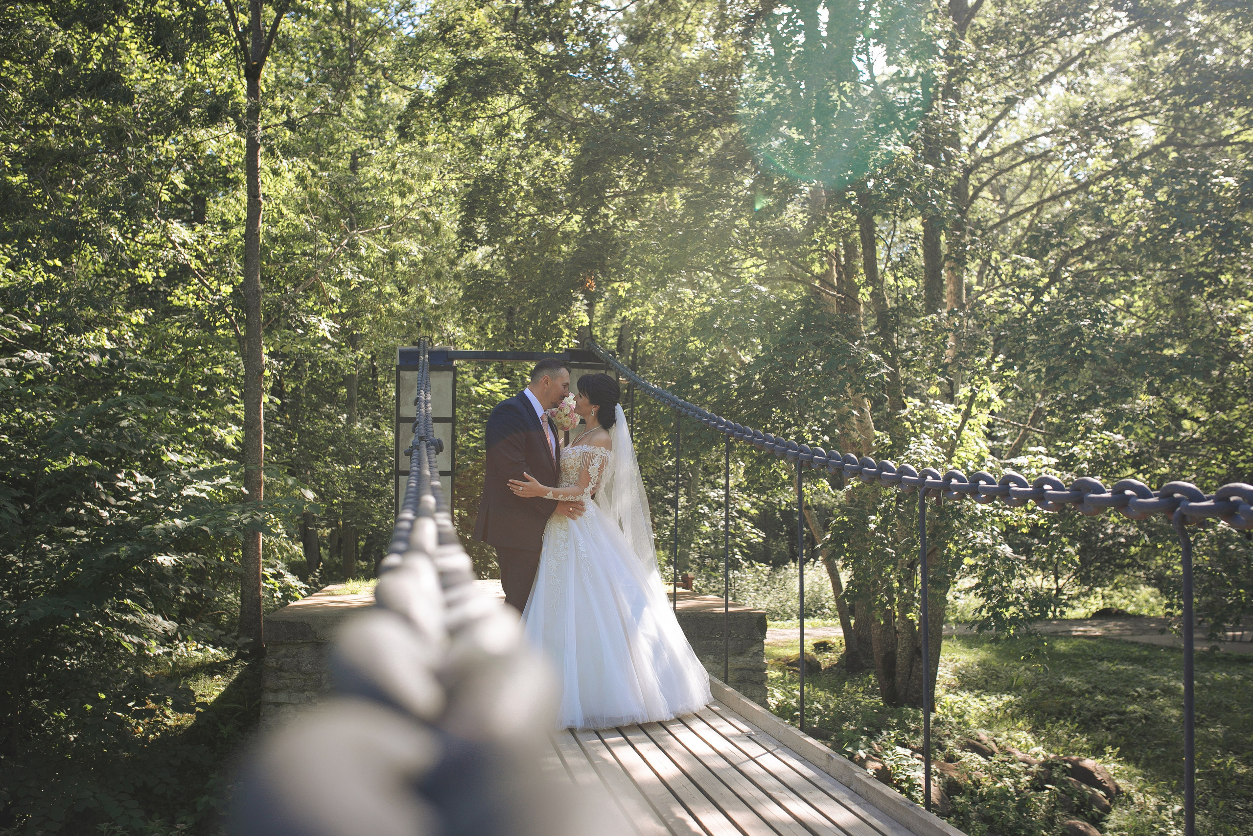Romance in Frame. Дмитрий Диаз Фотограф