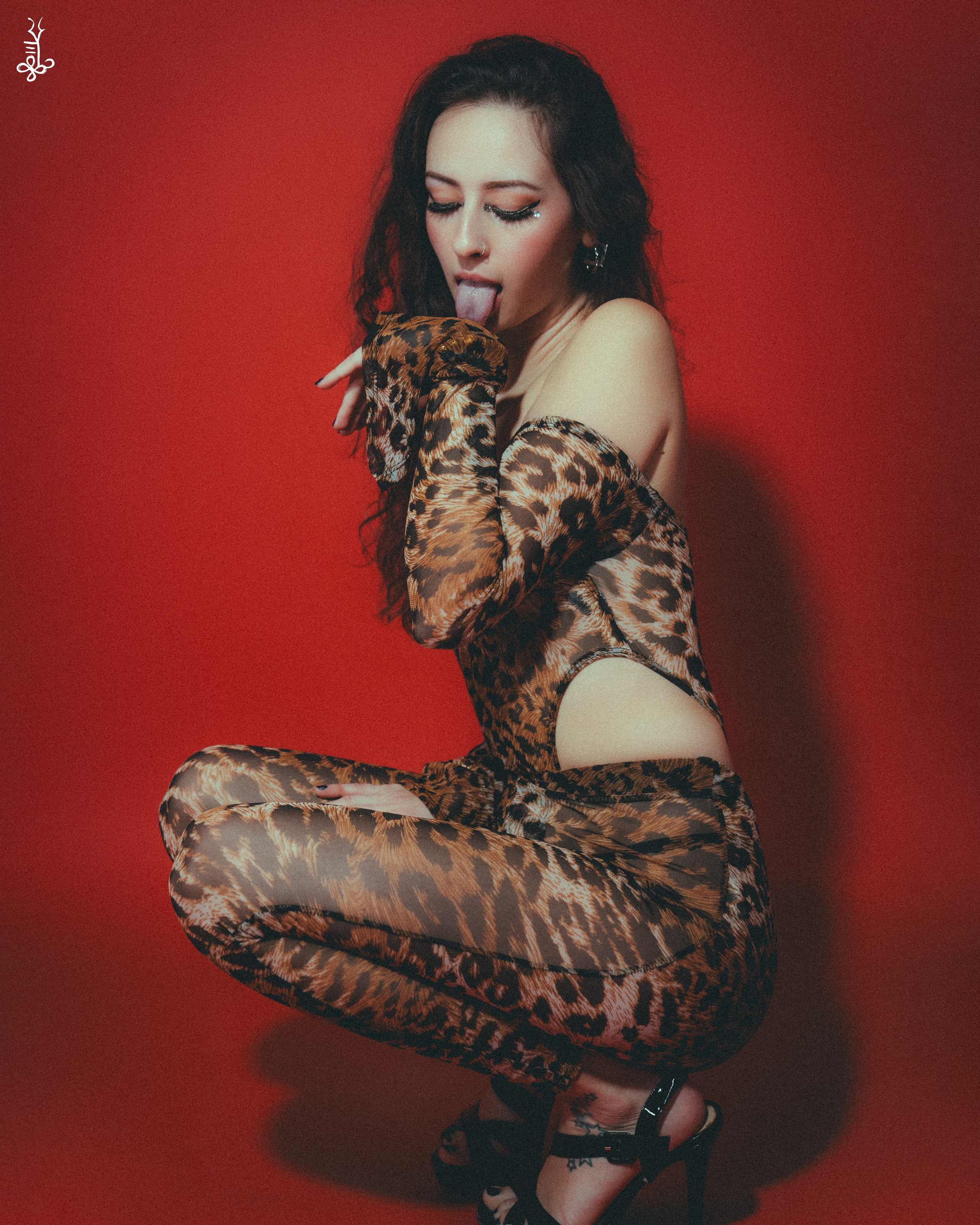 JASELLA. Ke’Ondris