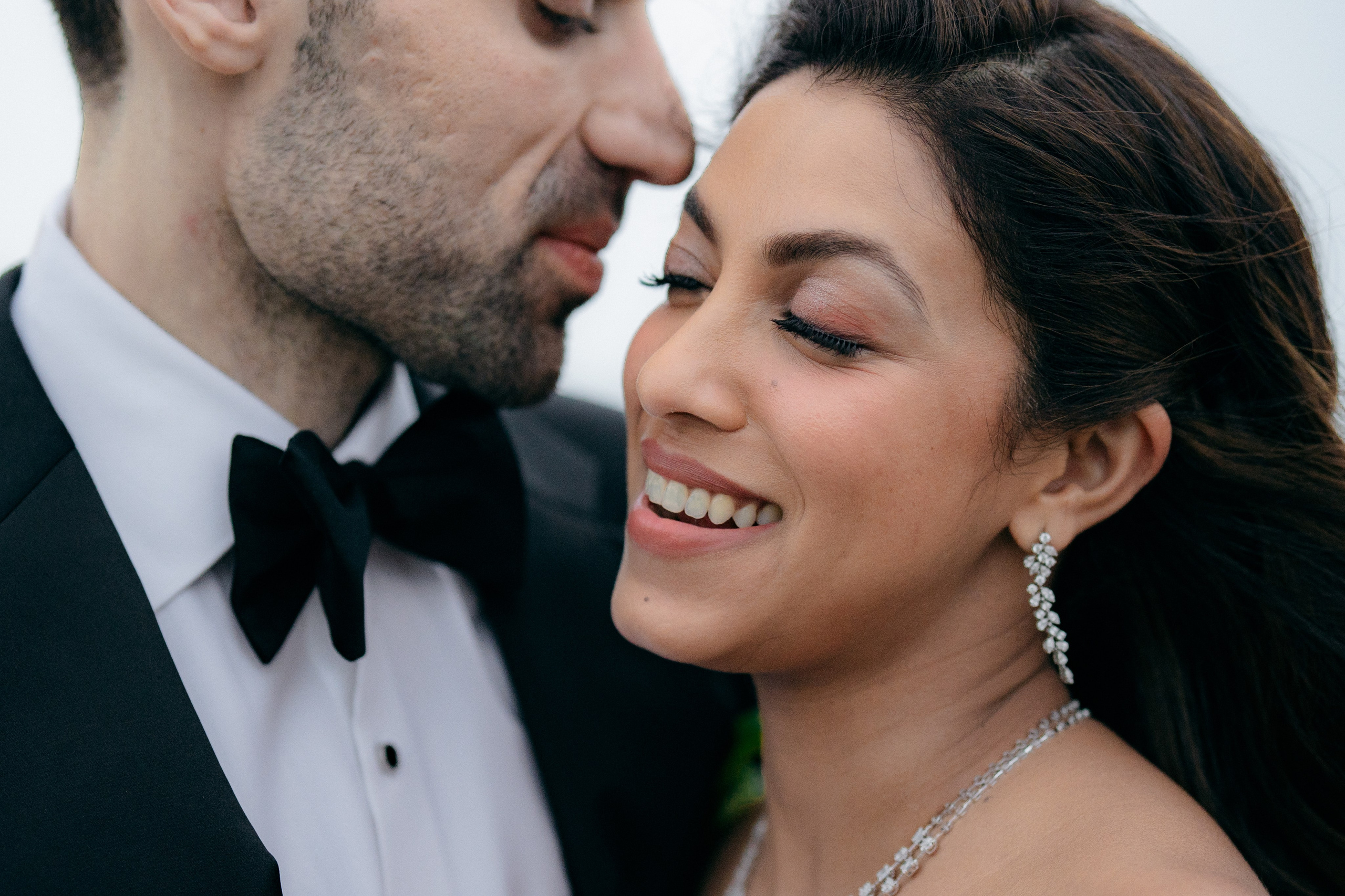 EVITA & DAVID. Wedding photographer Avira Stories