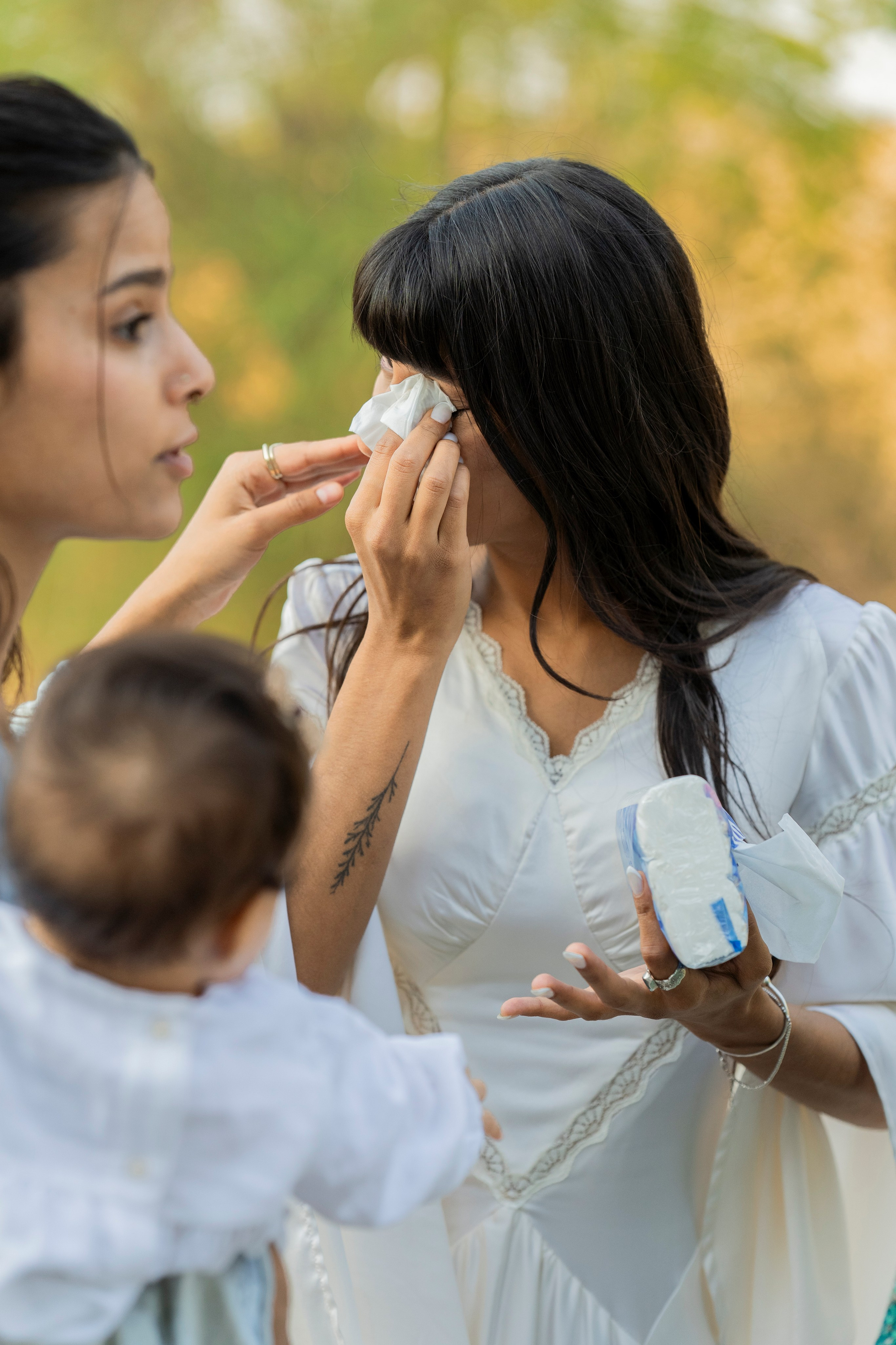 עדן ושלהבת. יוסף מזרחי צילום חתונה, ברית וזוגיות. צלם מקצועי שאוהב להוציא אתכם הכי יפים ברגעים הכי מרגשים