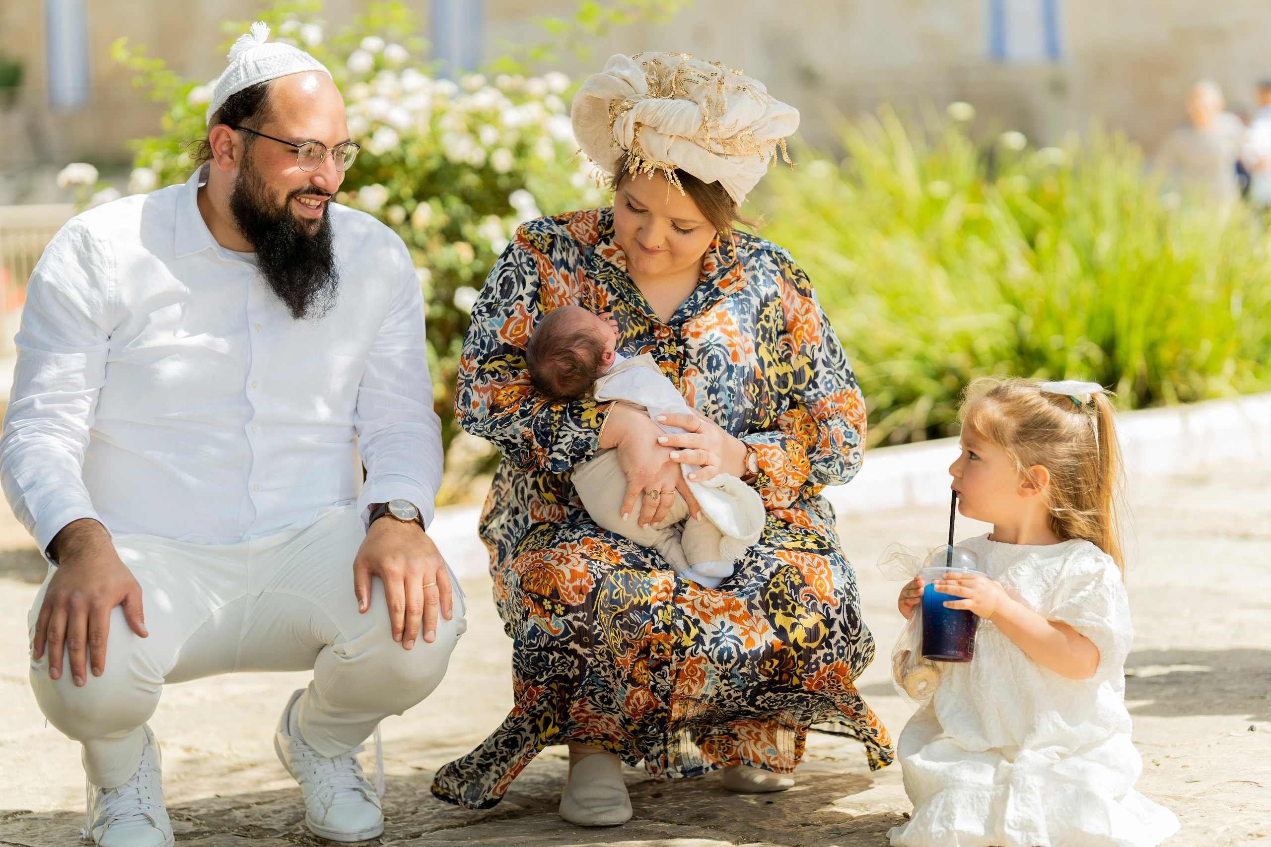 הברית של נחמן חזן. יוסף מזרחי צילום חתונה, ברית וזוגיות. צלם מקצועי שאוהב להוציא אתכם הכי יפים ברגעים הכי מרגשים