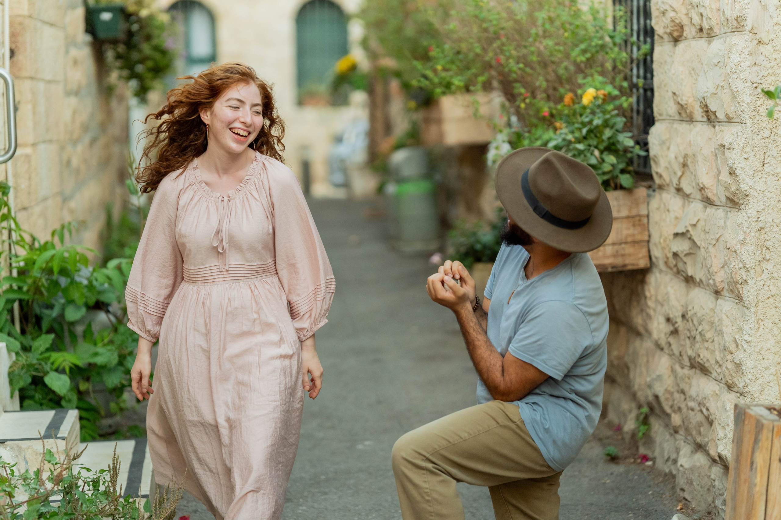 הלל ויעל. יוסף מזרחי צילום חתונה, ברית וזוגיות. צלם מקצועי שאוהב להוציא אתכם הכי יפים ברגעים הכי מרגשים