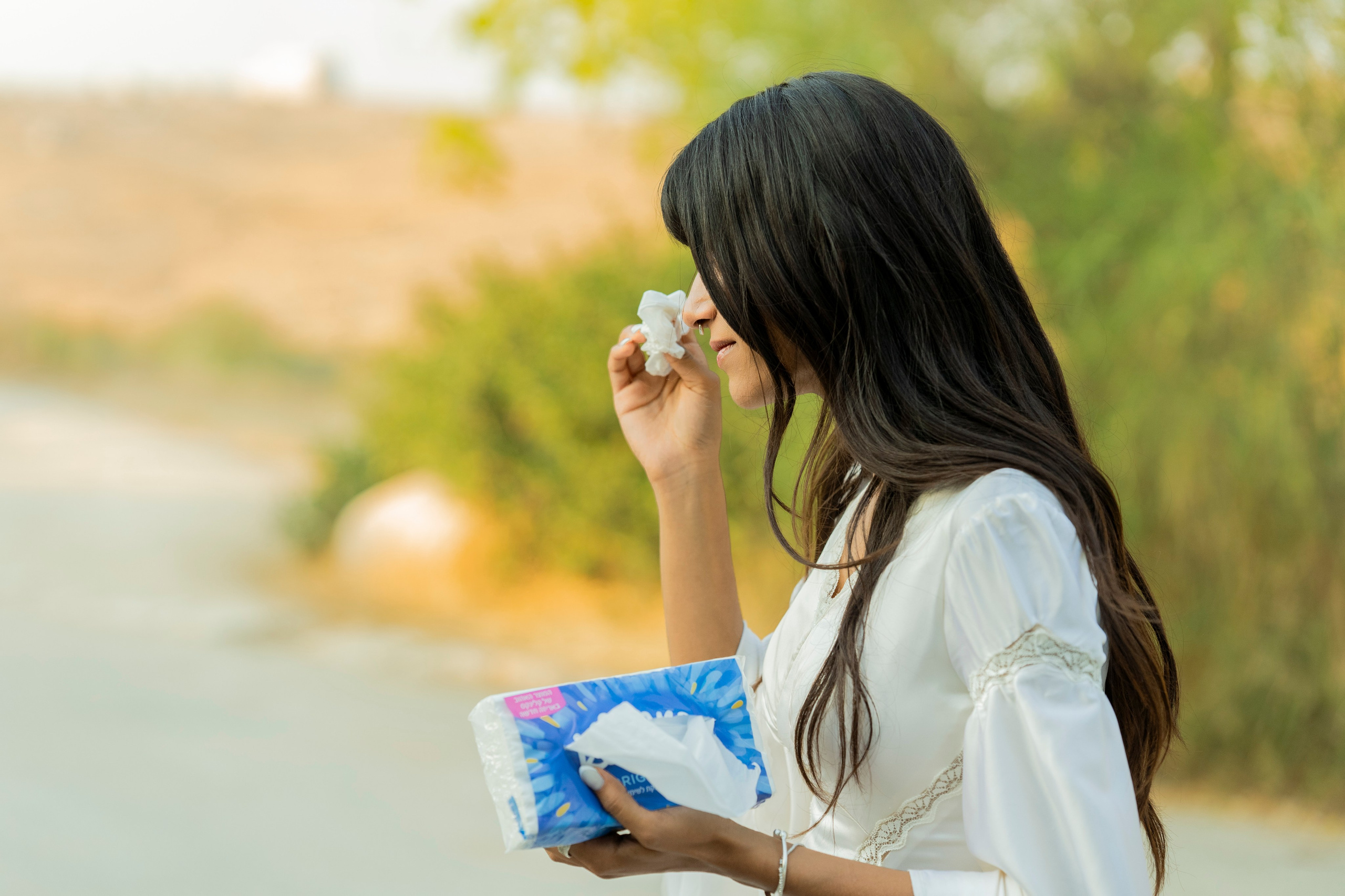 עדן ושלהבת. יוסף מזרחי צילום חתונה, ברית וזוגיות. צלם מקצועי שאוהב להוציא אתכם הכי יפים ברגעים הכי מרגשים