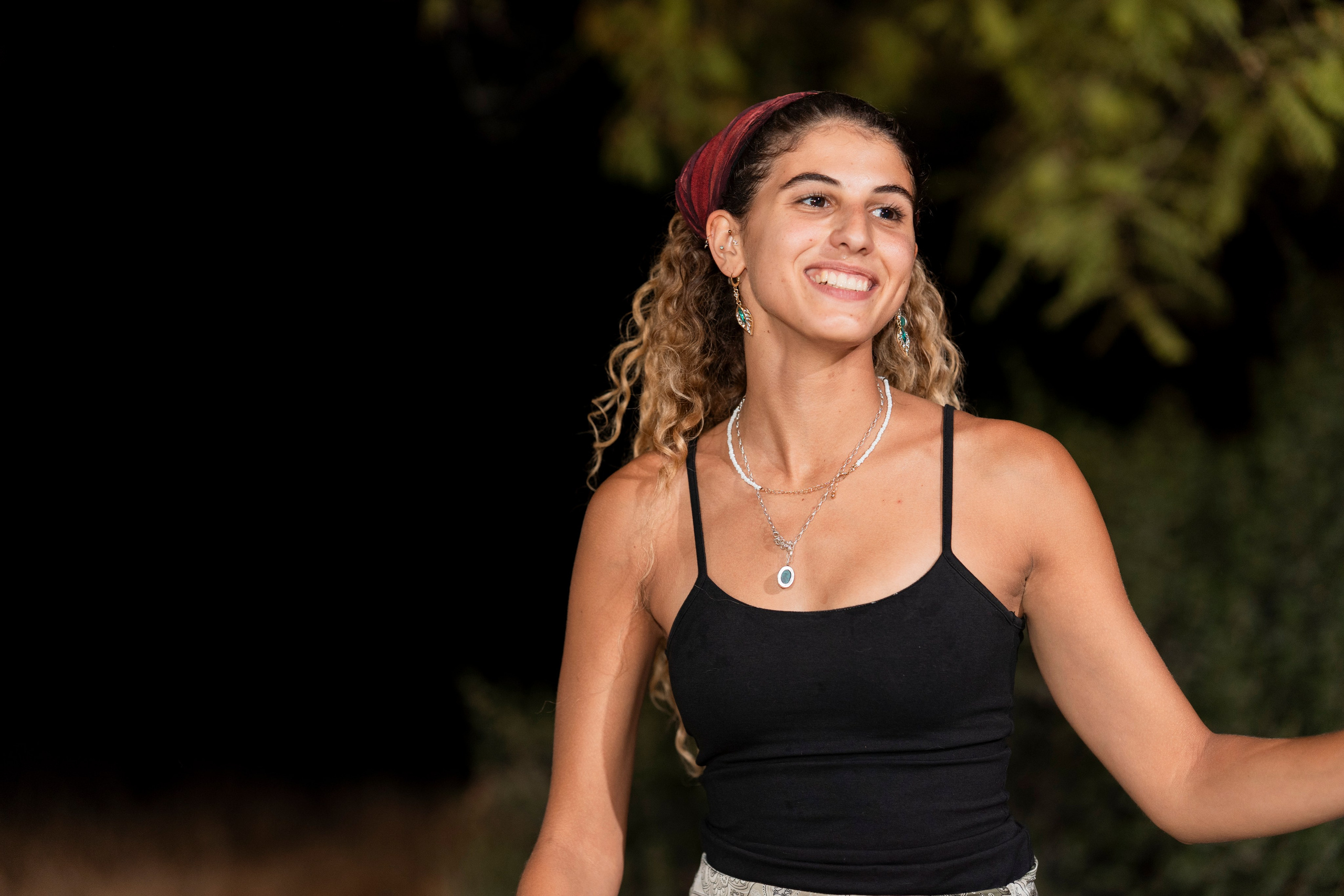 עדן ושלהבת. יוסף מזרחי צילום חתונה, ברית וזוגיות. צלם מקצועי שאוהב להוציא אתכם הכי יפים ברגעים הכי מרגשים