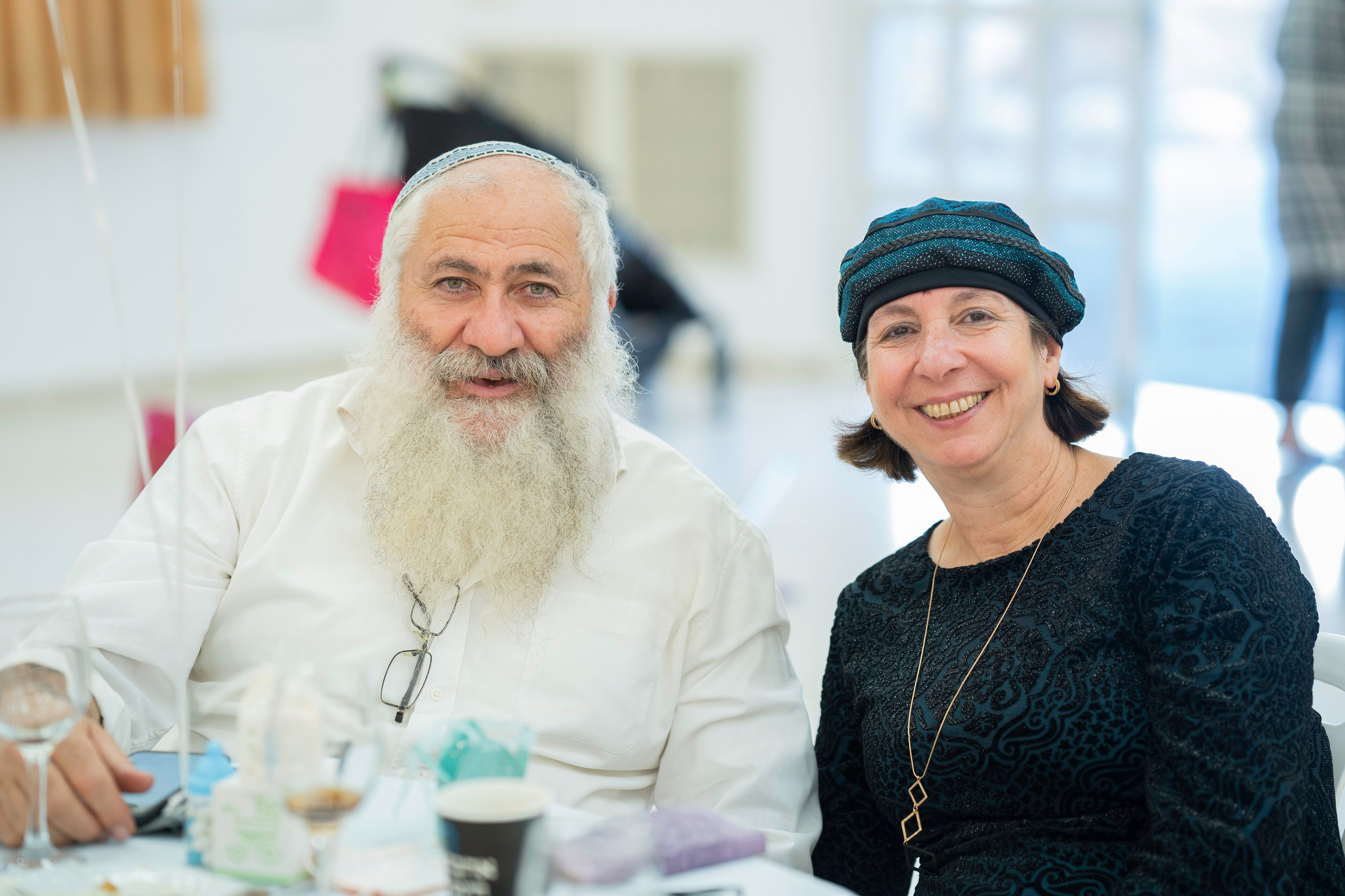 הברית של יוסף וחנה. יוסף מזרחי צילום חתונה, ברית וזוגיות. צלם מקצועי שאוהב להוציא אתכם הכי יפים ברגעים הכי מרגשים