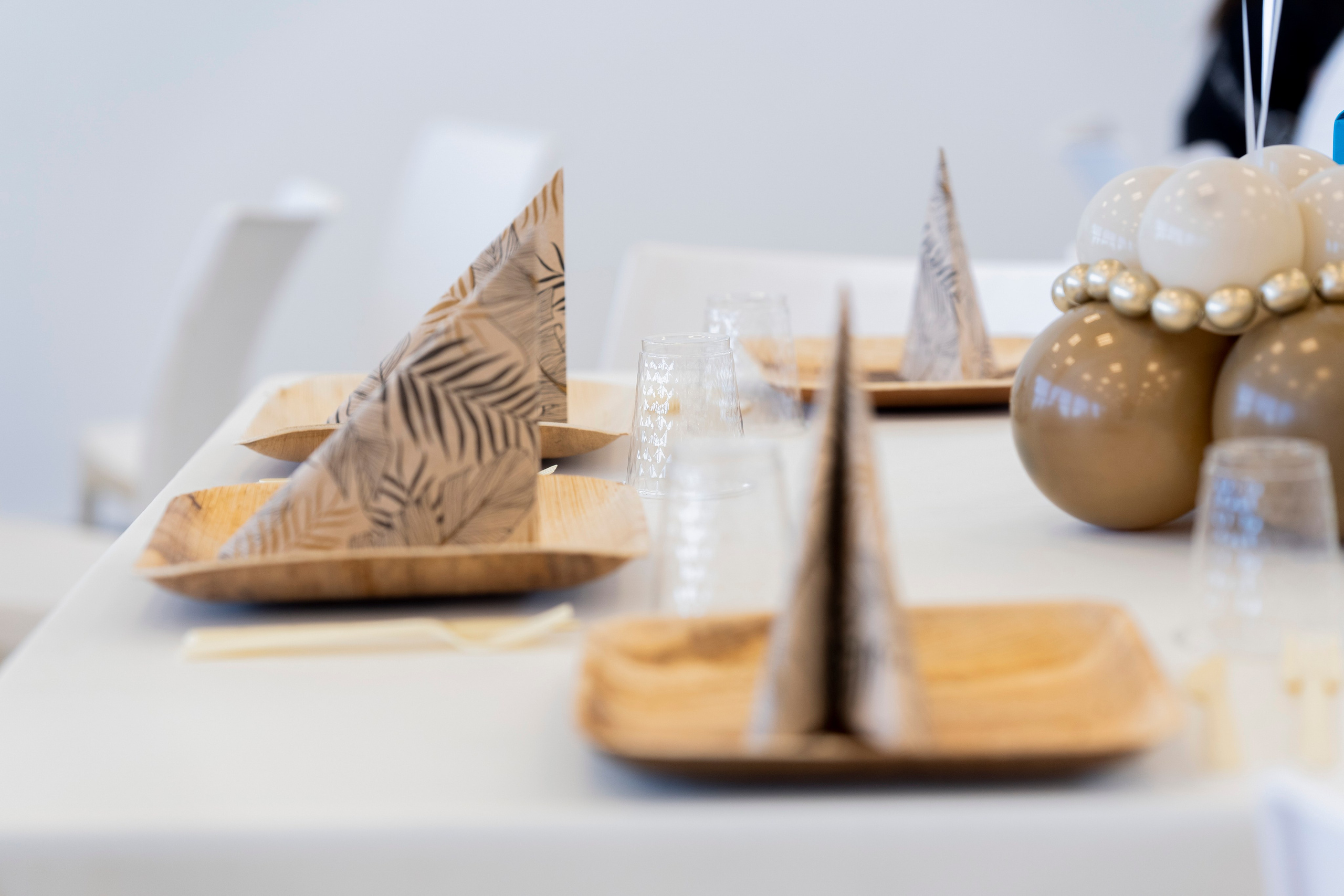 הברית של נחמן חזן. יוסף מזרחי צילום חתונה, ברית וזוגיות. צלם מקצועי שאוהב להוציא אתכם הכי יפים ברגעים הכי מרגשים