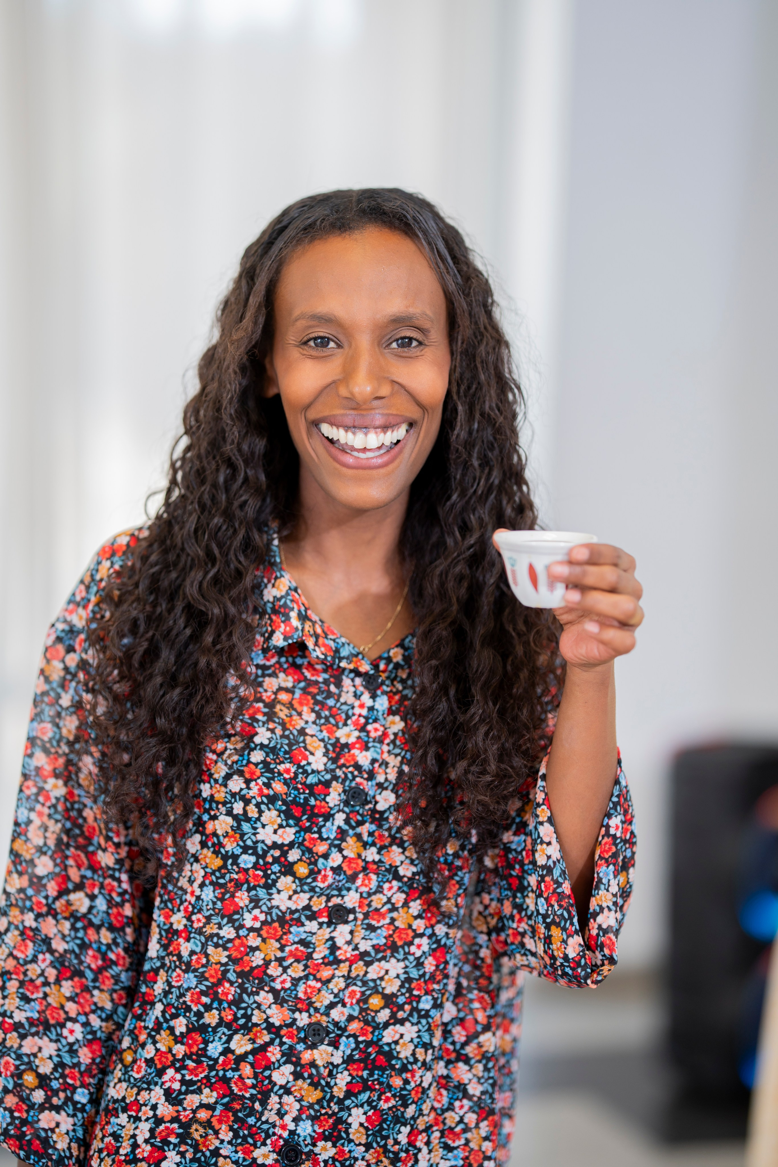 משפחת סלומון. יוסף מזרחי צילום חתונה, ברית וזוגיות. צלם מקצועי שאוהב להוציא אתכם הכי יפים ברגעים הכי מרגשים