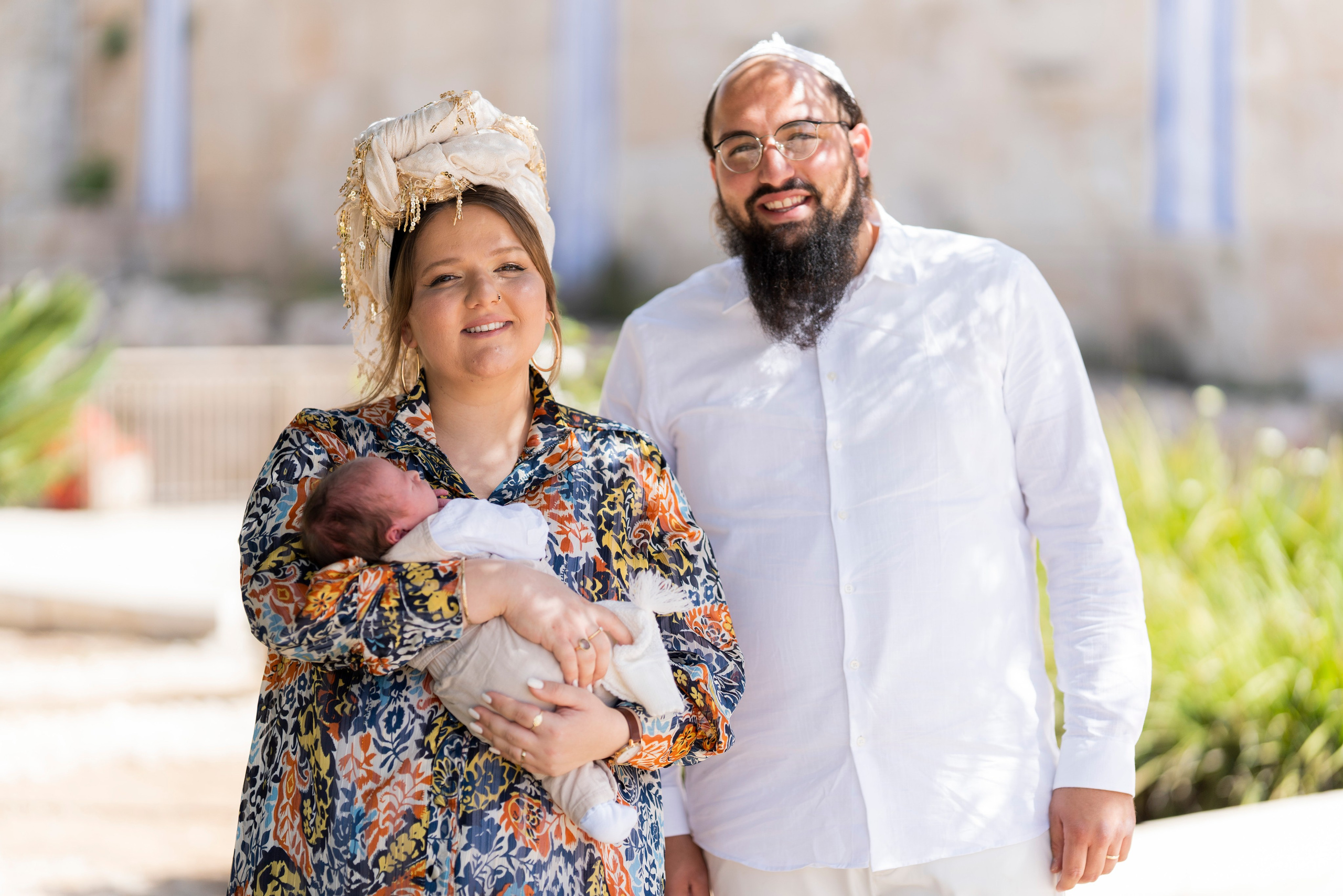 הברית של נחמן חזן. יוסף מזרחי צילום חתונה, ברית וזוגיות. צלם מקצועי שאוהב להוציא אתכם הכי יפים ברגעים הכי מרגשים