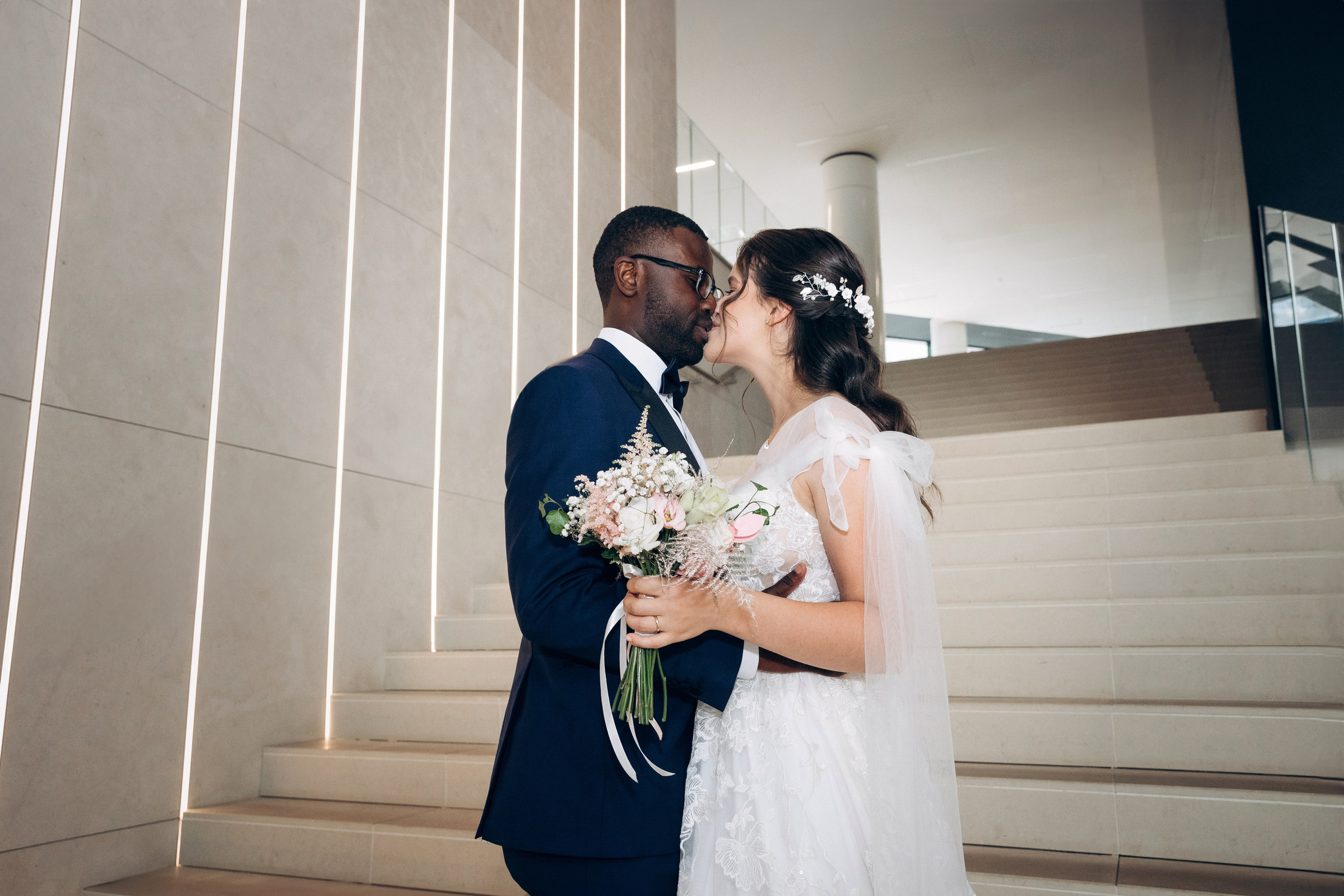Santa+Urban 🕊️💍. Anna Rudnichenko Fotograf Szczecin / Анна Рудніченко Фотограф Щецин