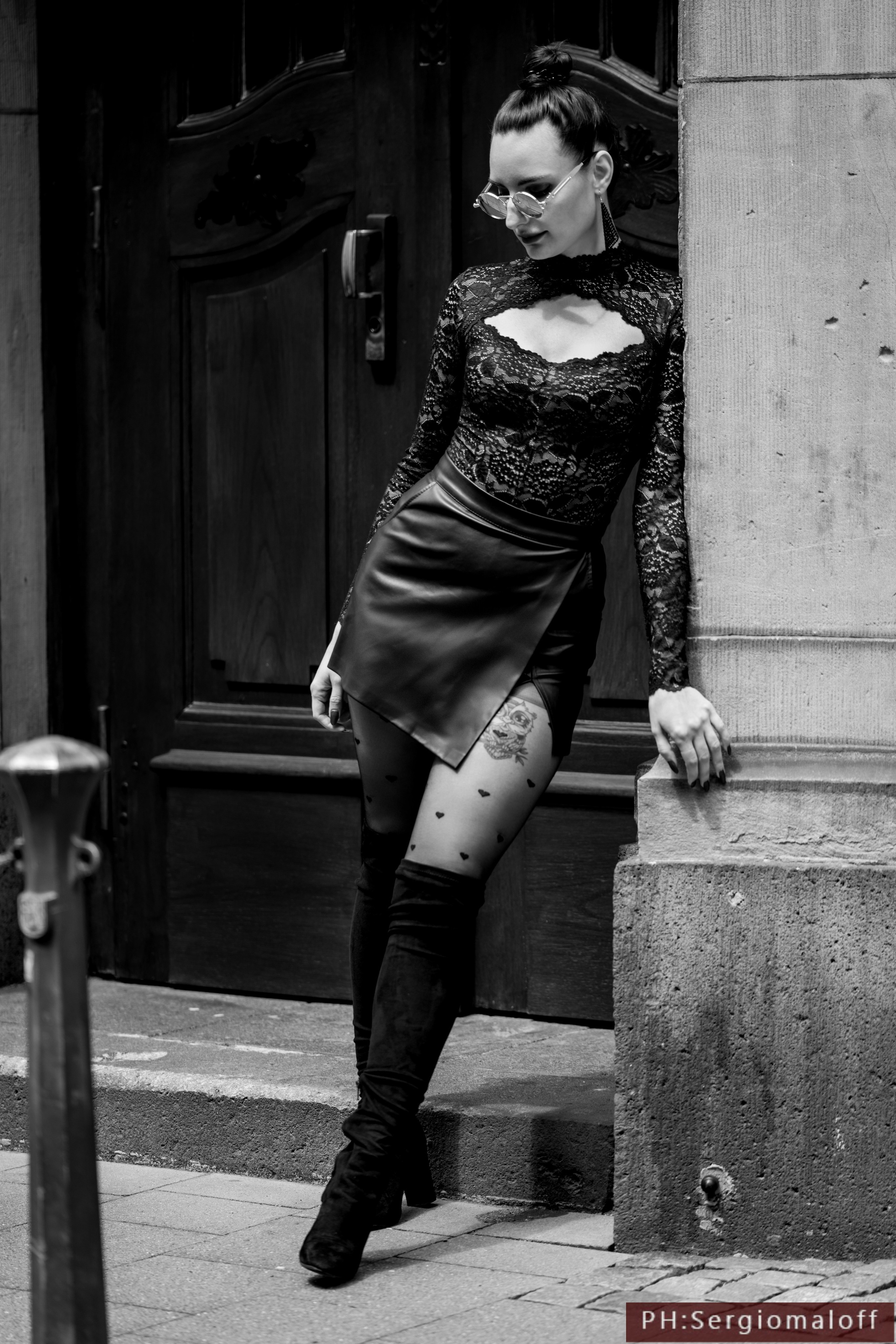 Fashion and beauty photography in Germany. Fotograf in Köln, Bonn, Düsseldorf, Krefeld