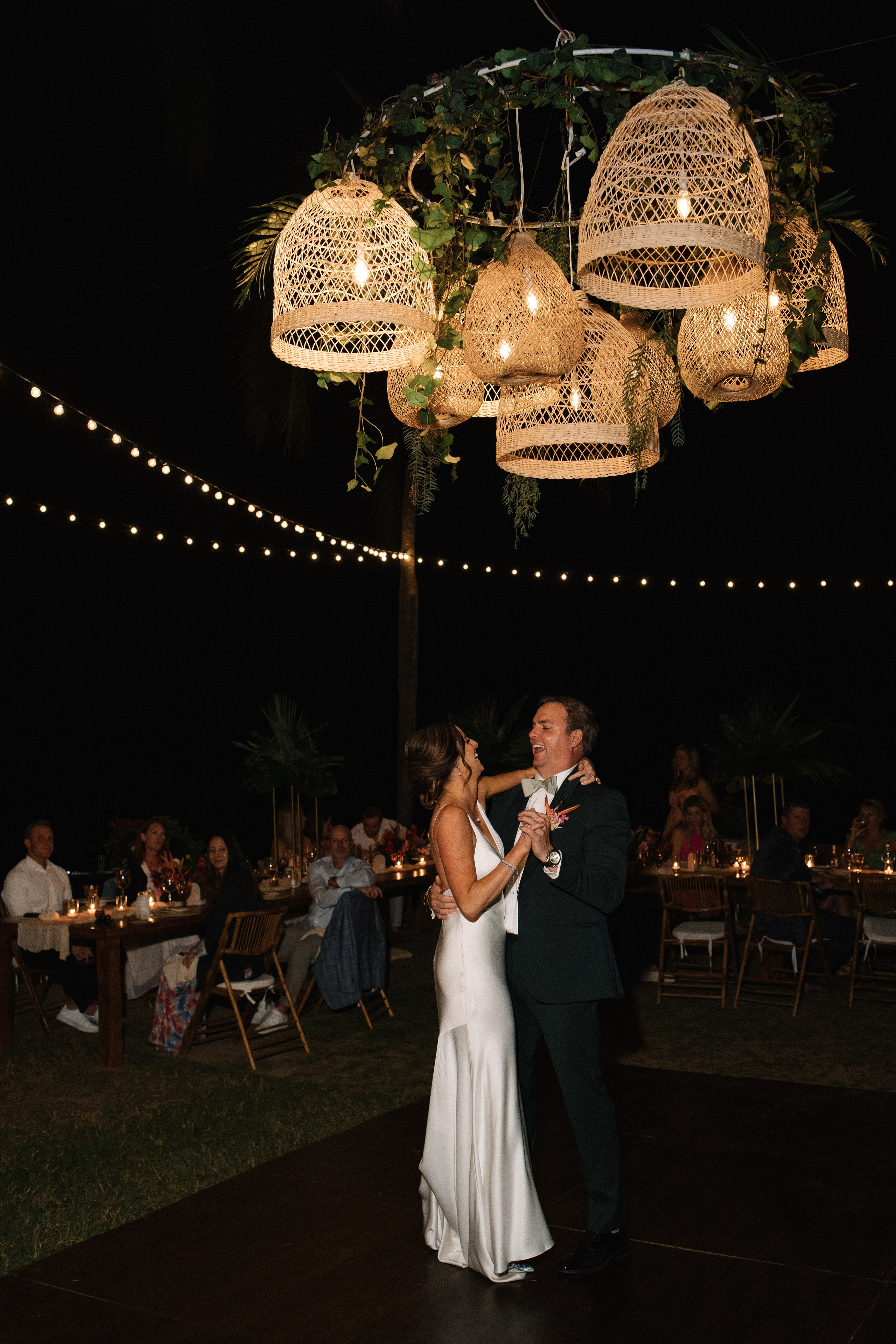 Villa del Oso, Sayulita. Wedding photographer Mexico Sayulita Puerto Vallarta Punta Mita Cabo