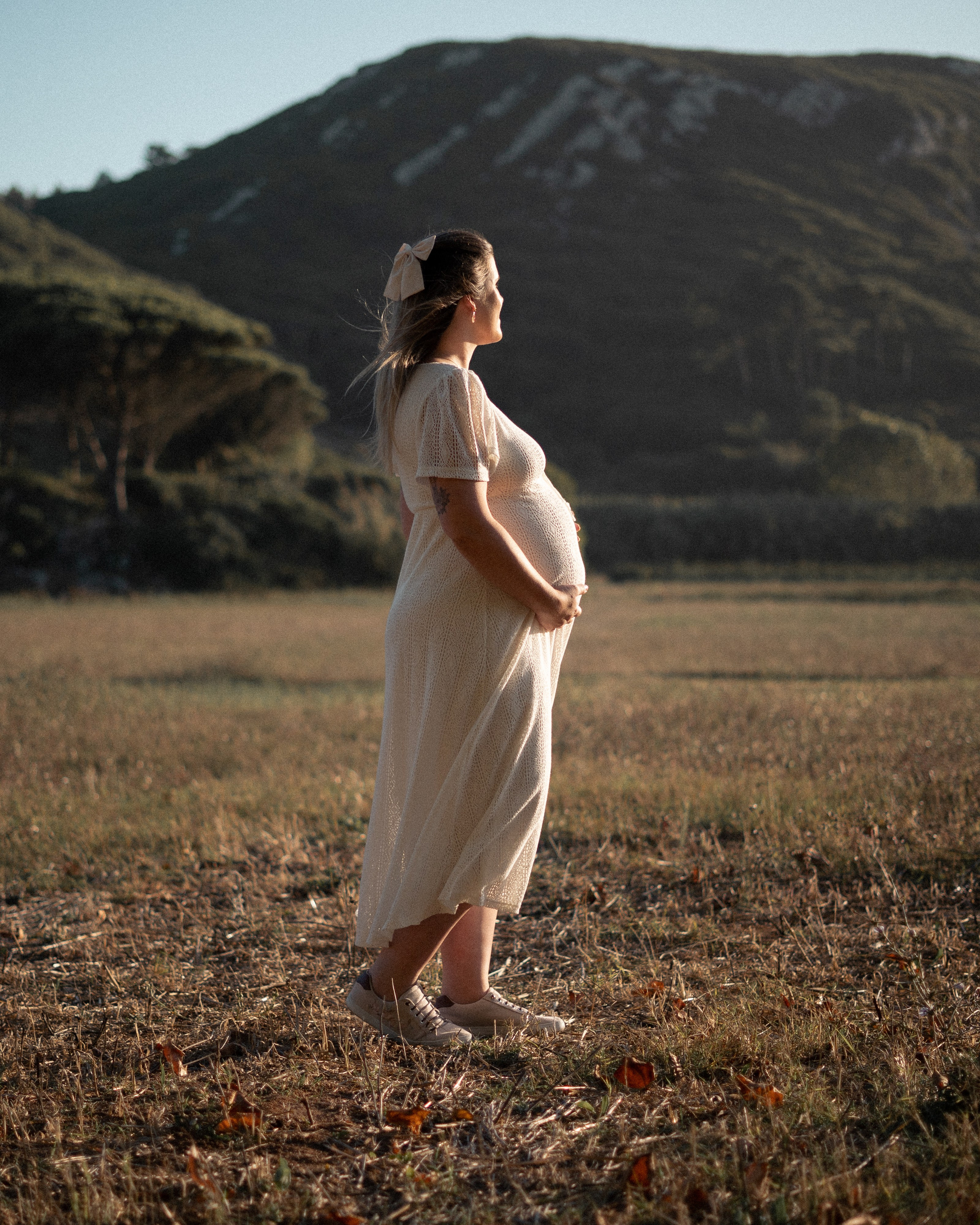 Patrícia & Ramon. Catarina Calheiros