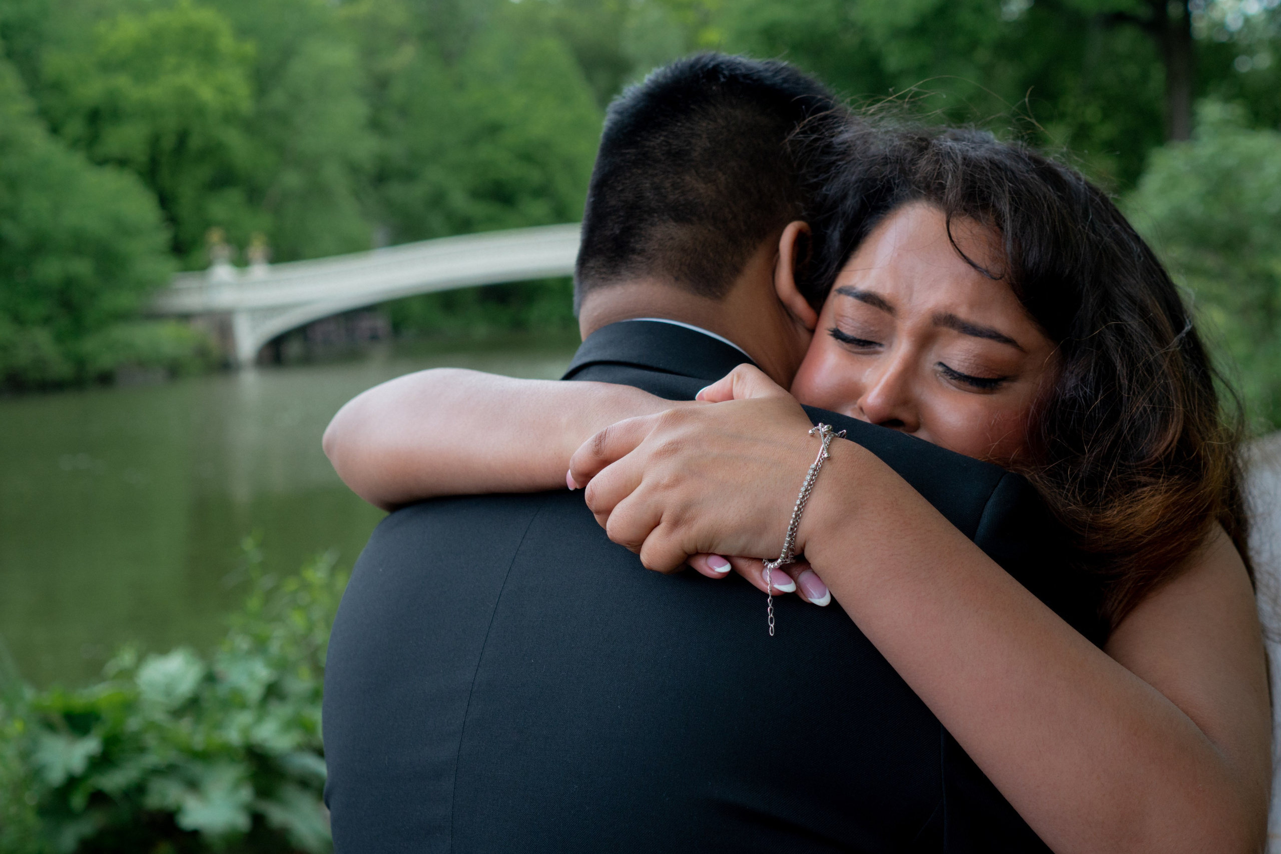 Portfolio. СаtchTime Photography