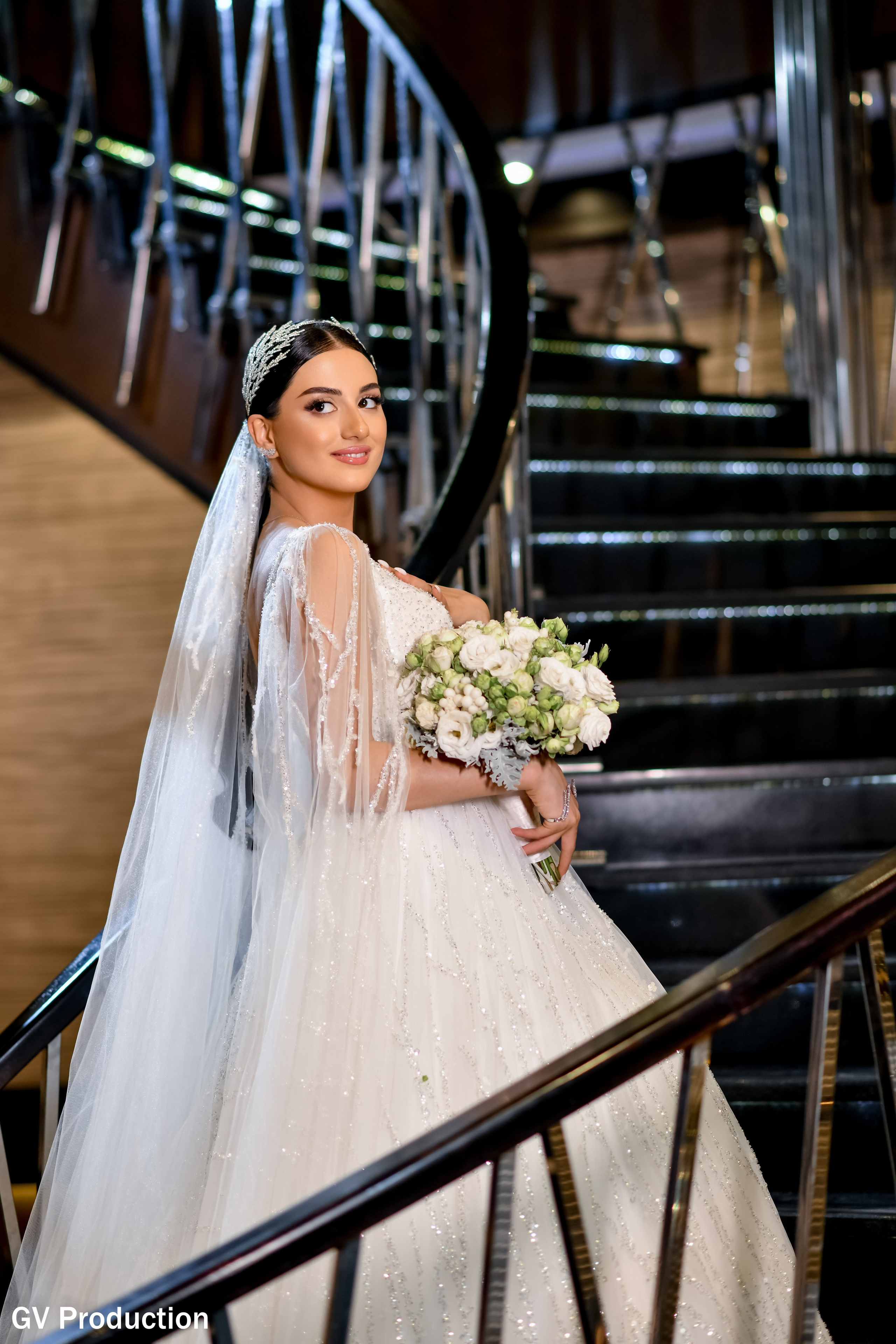 Art & Ani Wedding. Wedding photos and video shooting in Armenia and all over the world!!! Photographer in Yerevan