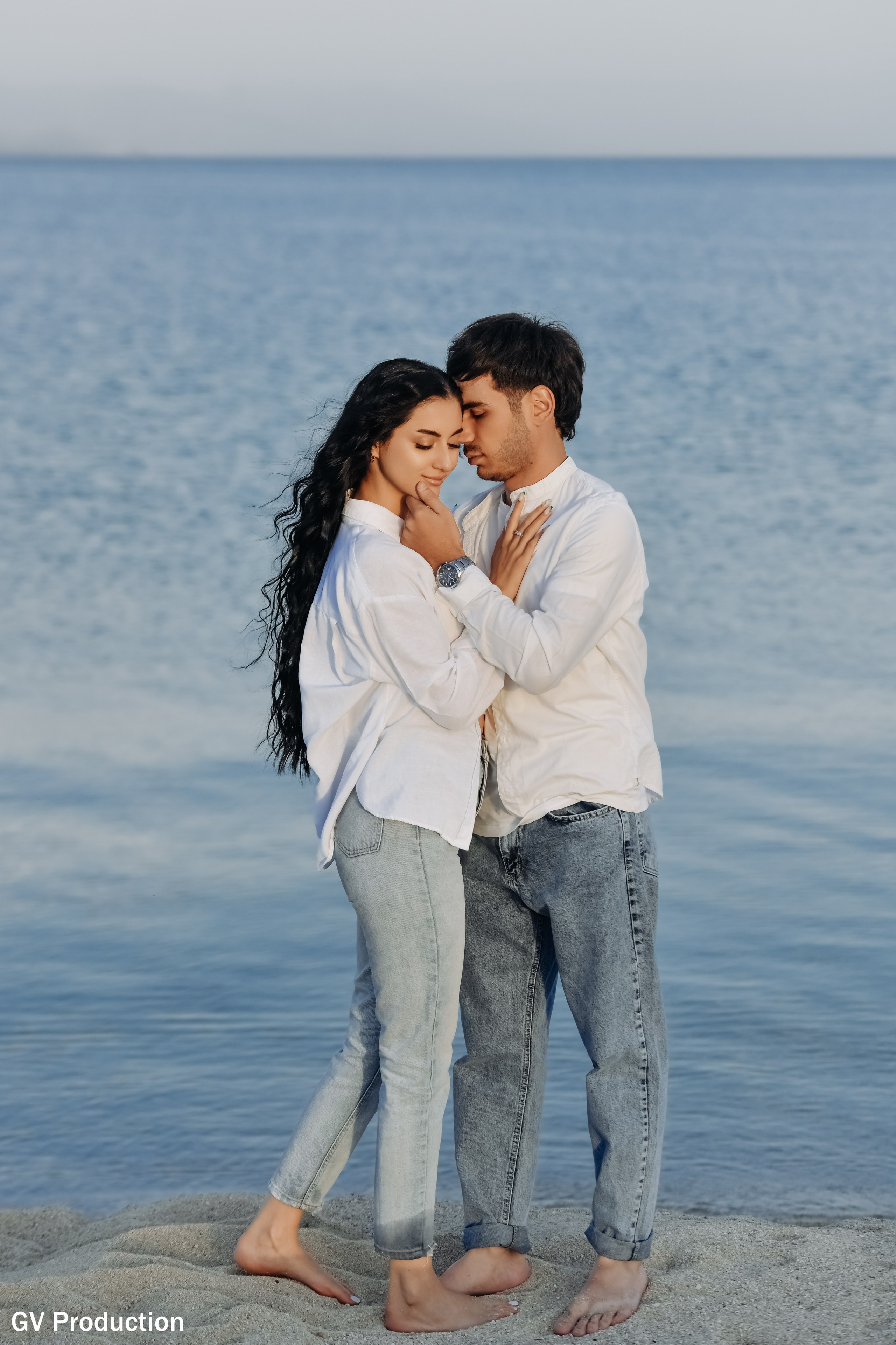 Art& Ani (Pre Wedding). Wedding photos and video shooting in Armenia and all over the world!!! Photographer in Yerevan