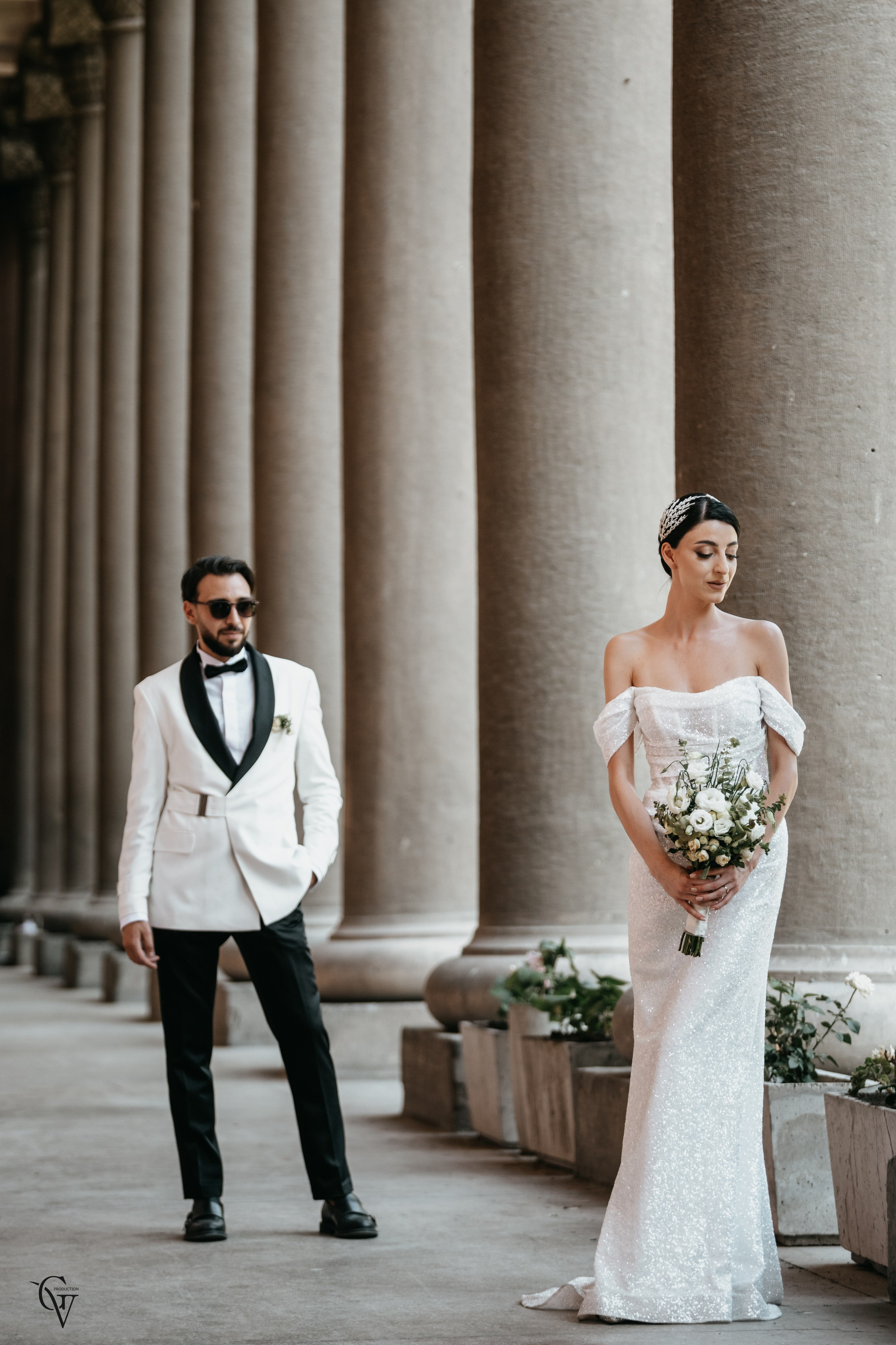 Arthur & Elen (wedding in Armenia). Wedding photos and video shooting in Armenia and all over the world!!! Photographer in Yerevan