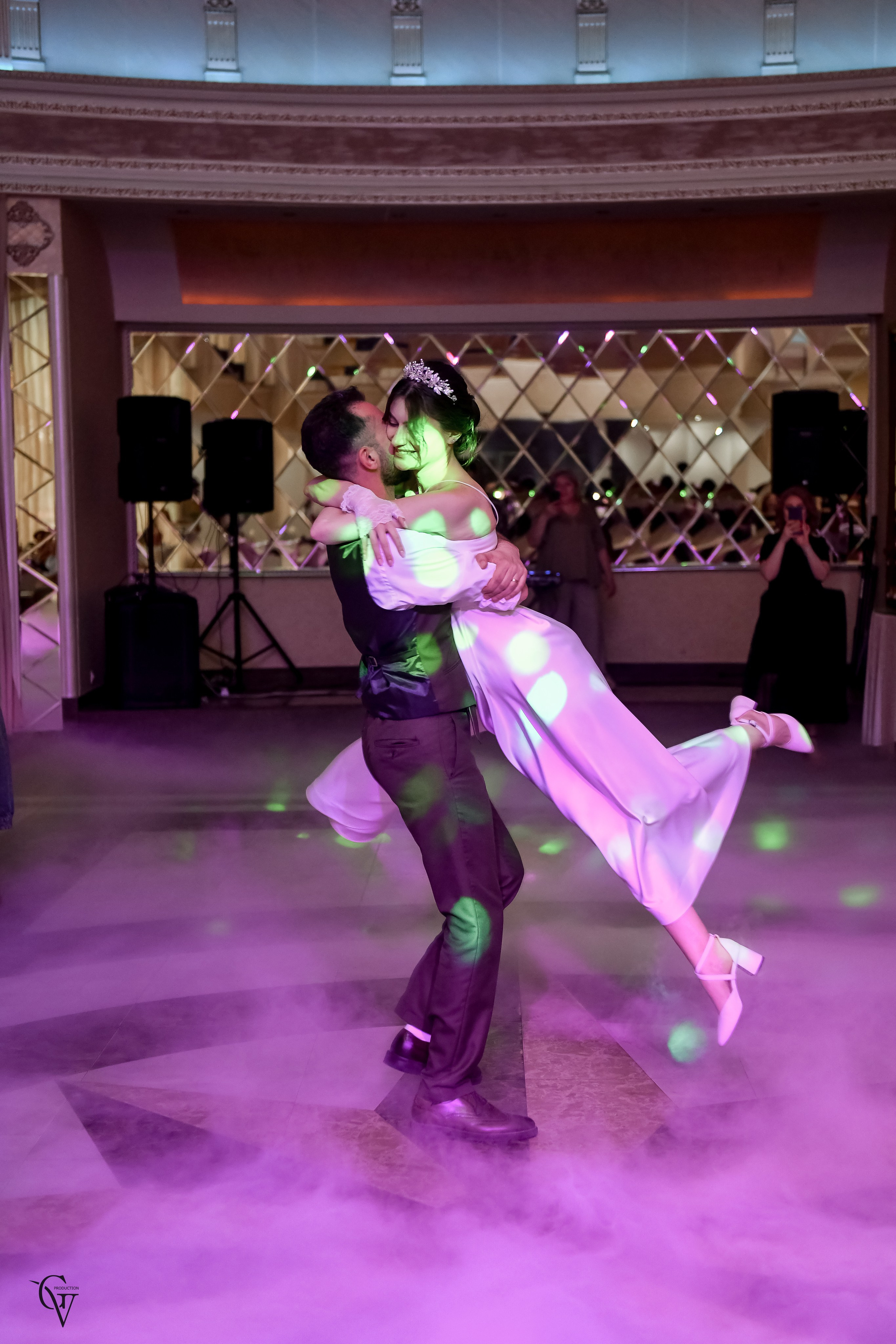 Vahe & Irma. Wedding photos and video shooting in Armenia and all over the world!!! Photographer in Yerevan