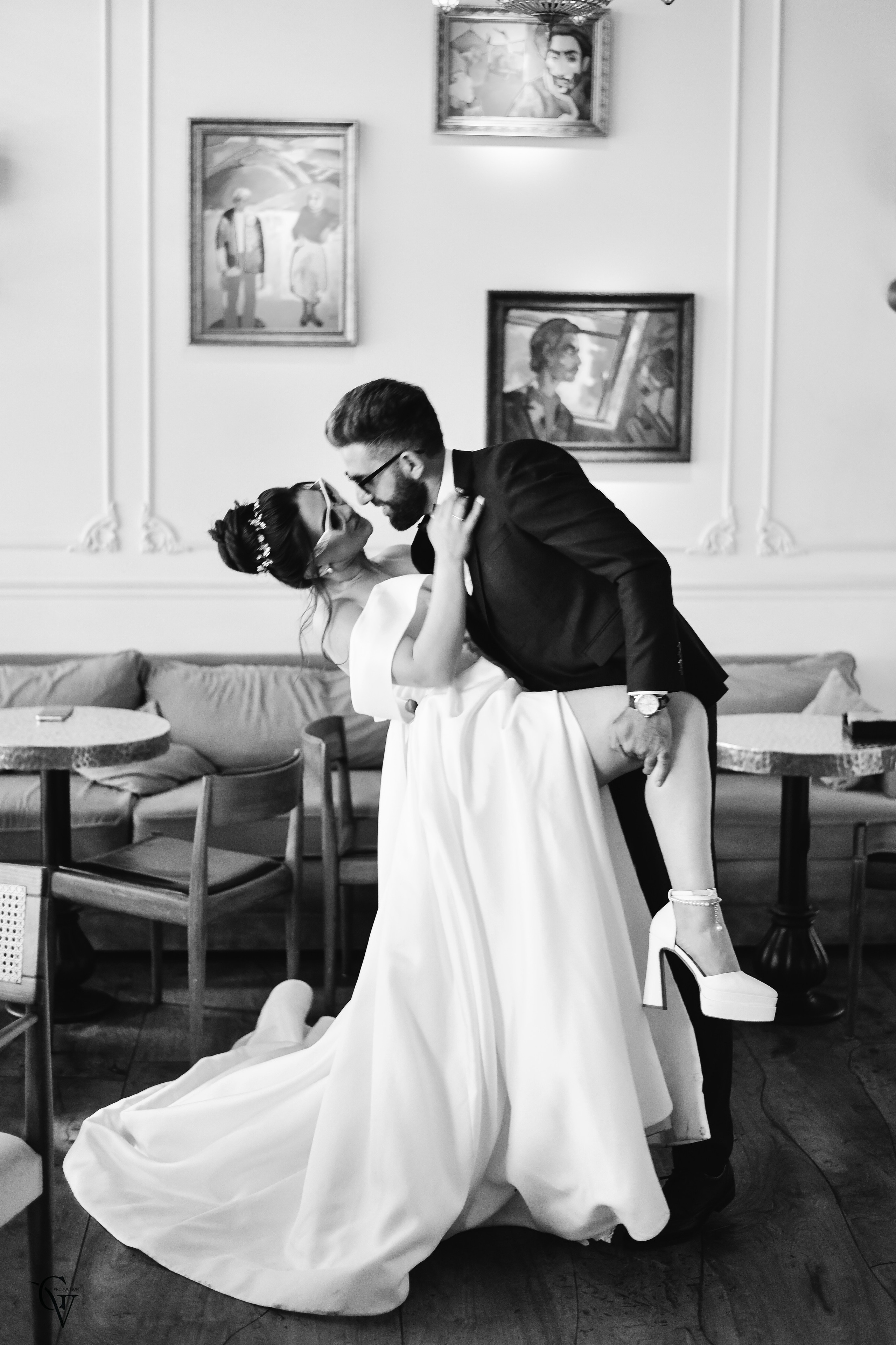 Narek Lusine Wedding. Wedding photos and video shooting in Armenia and all over the world!!! Photographer in Yerevan