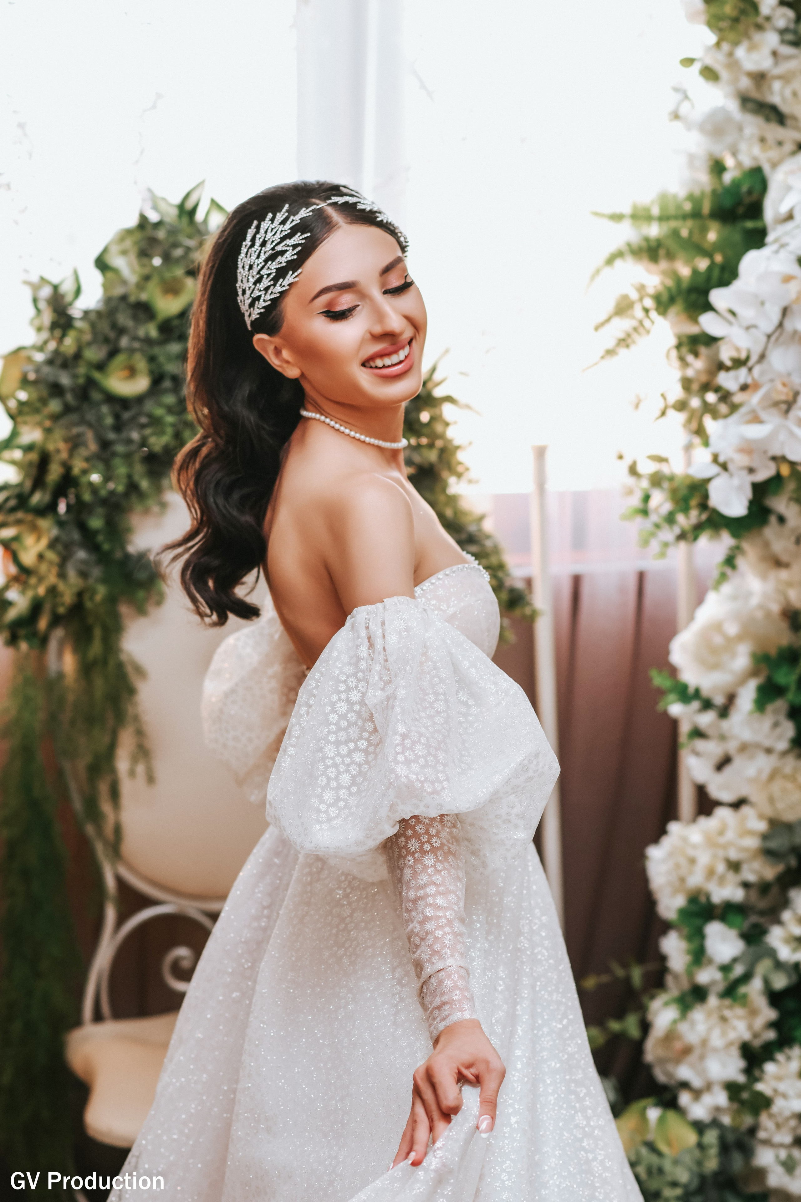 Wedding Photoshoot Grig & Mery, by GV Production. Свадебные фото и видео сьемки в Армении и во всем мире!!! Фотогаф в Ереване!!!