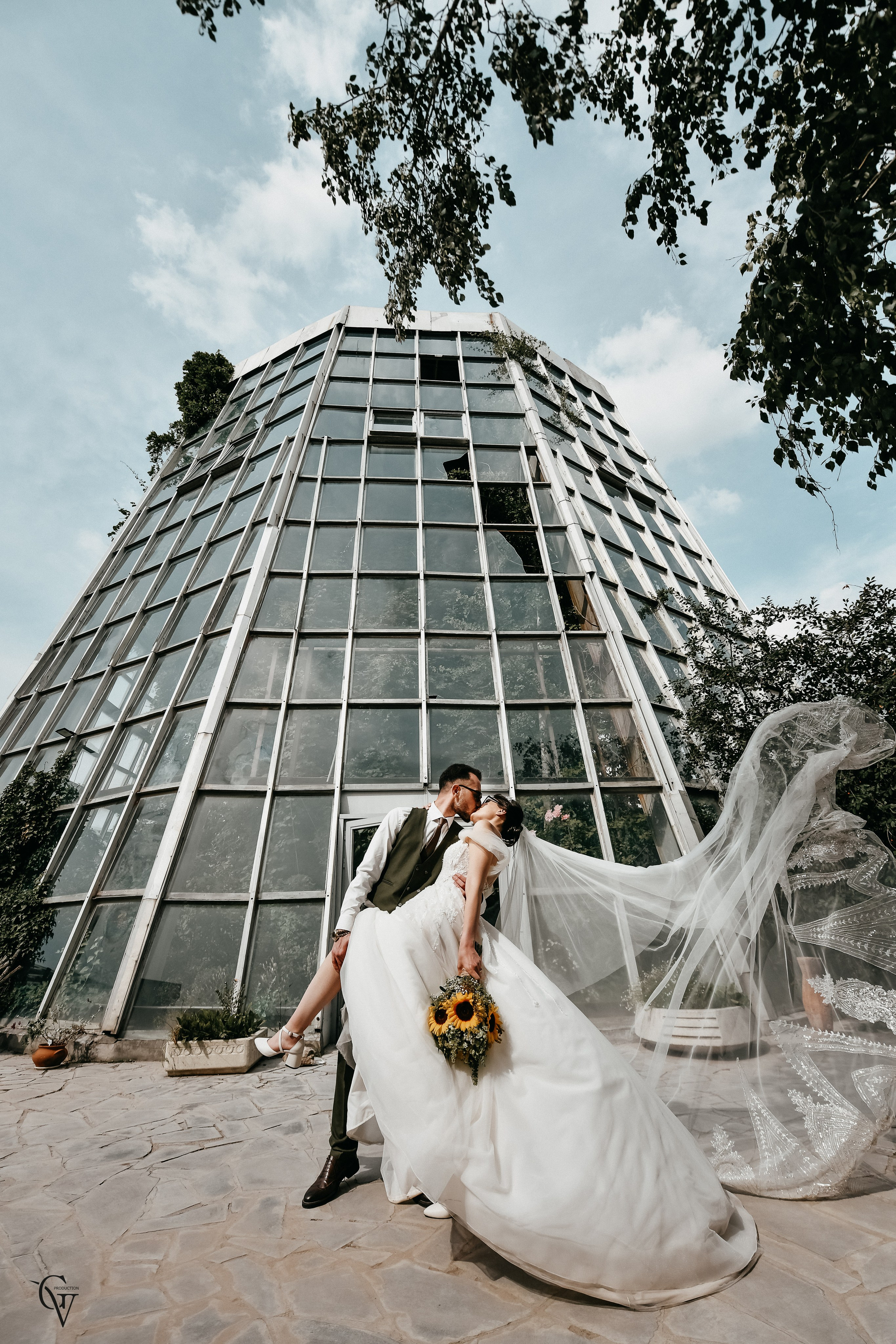 Vahe & Irma. Wedding photos and video shooting in Armenia and all over the world!!! Photographer in Yerevan