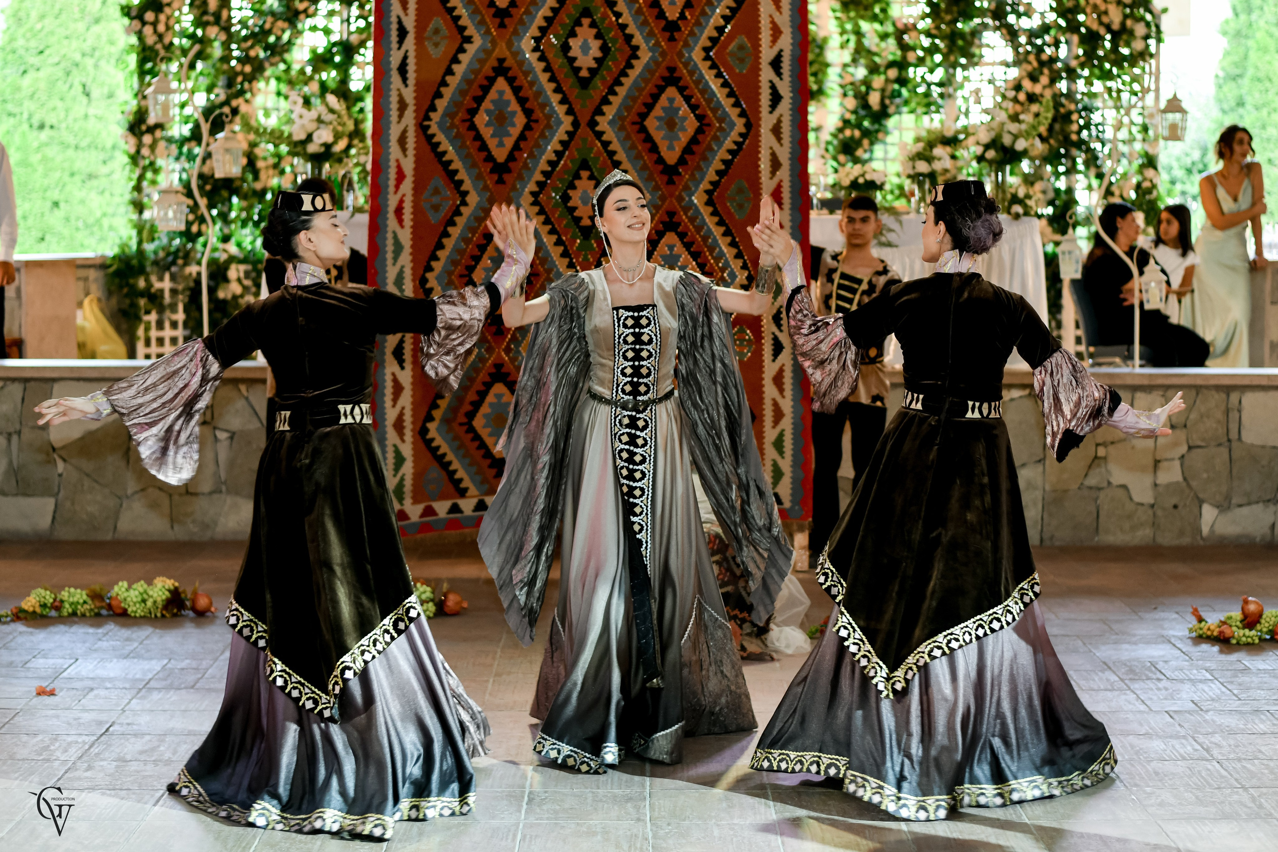 Arthur & Elen (wedding in Armenia). Wedding photos and video shooting in Armenia and all over the world!!! Photographer in Yerevan