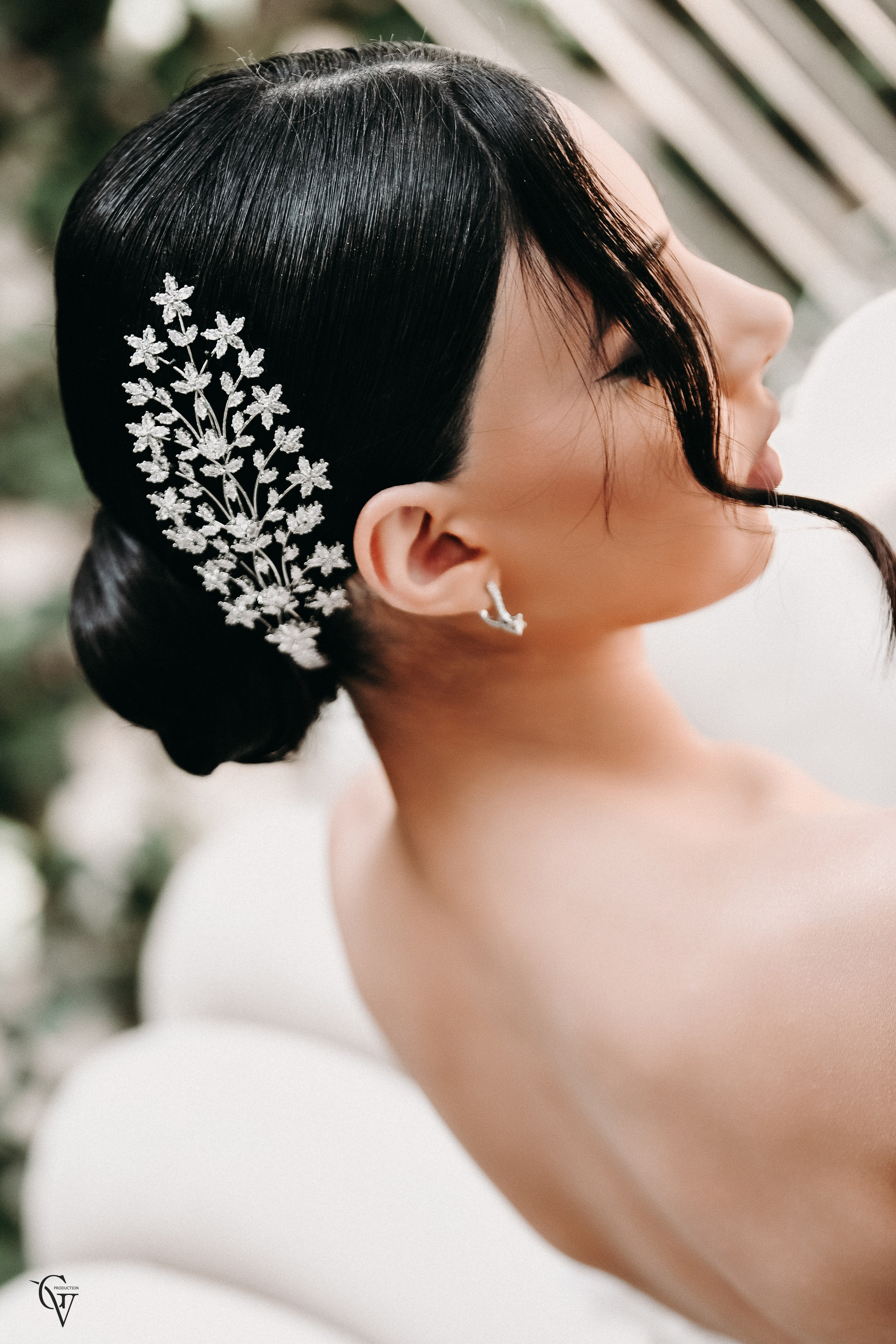 Свадебная фотосессия в Гарни. Свадебные фото и видео сьемки в Армении и во всем мире!!! Фотогаф в Ереване!!!