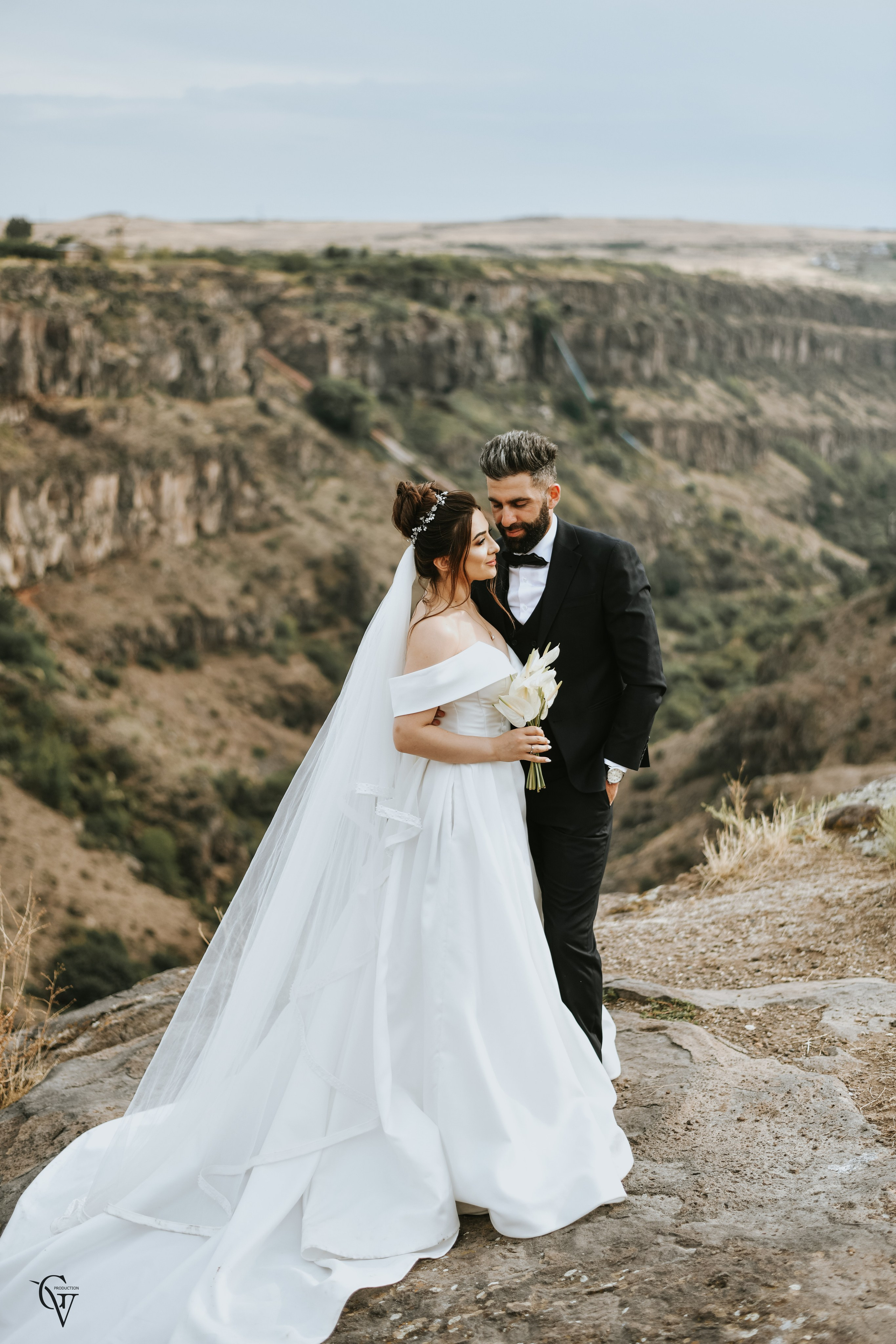 Narek Lusine Wedding. Wedding photos and video shooting in Armenia and all over the world!!! Photographer in Yerevan