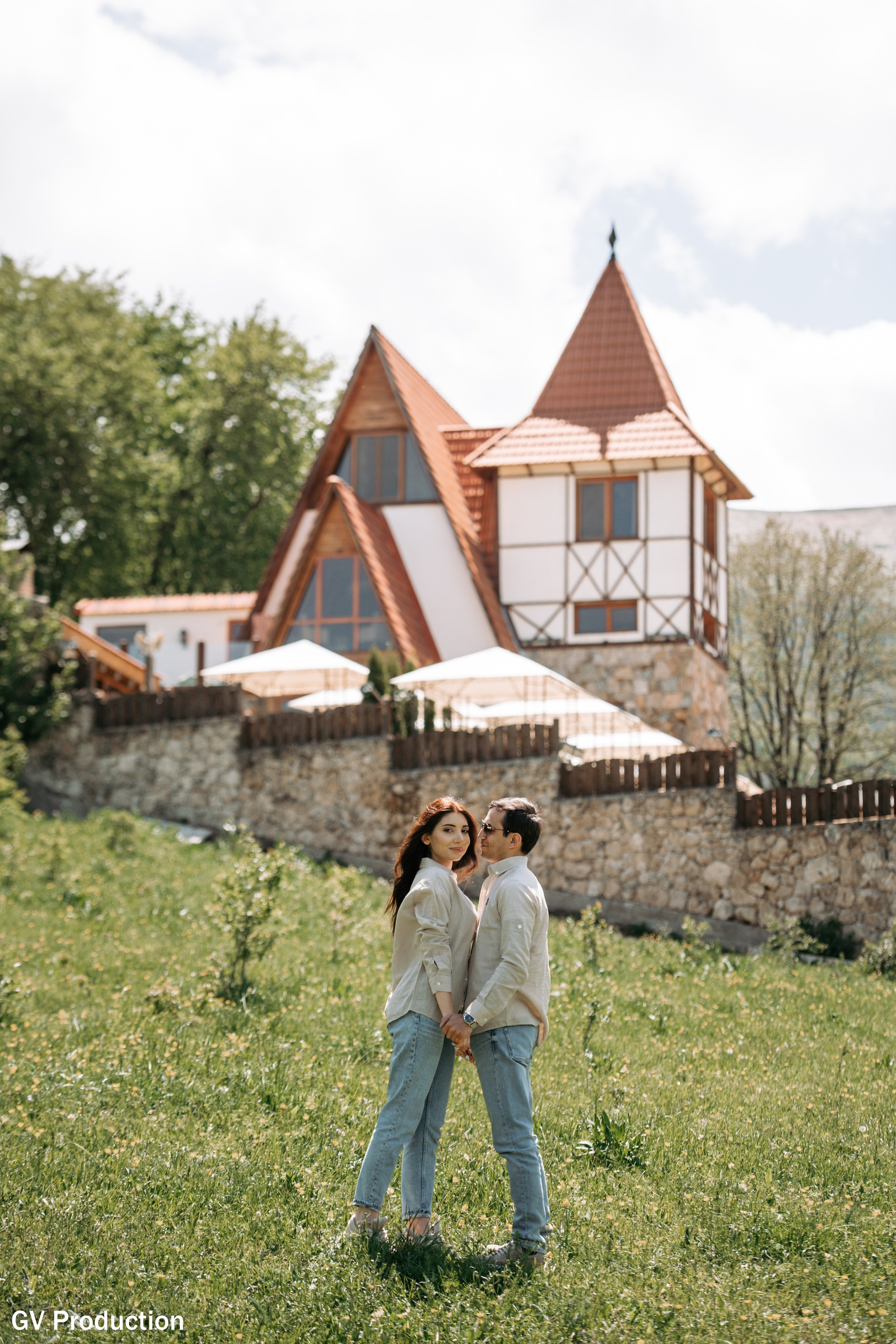 Arthur & Narine (pre Wedding). Wedding photos and video shooting in Armenia and all over the world!!! Photographer in Yerevan