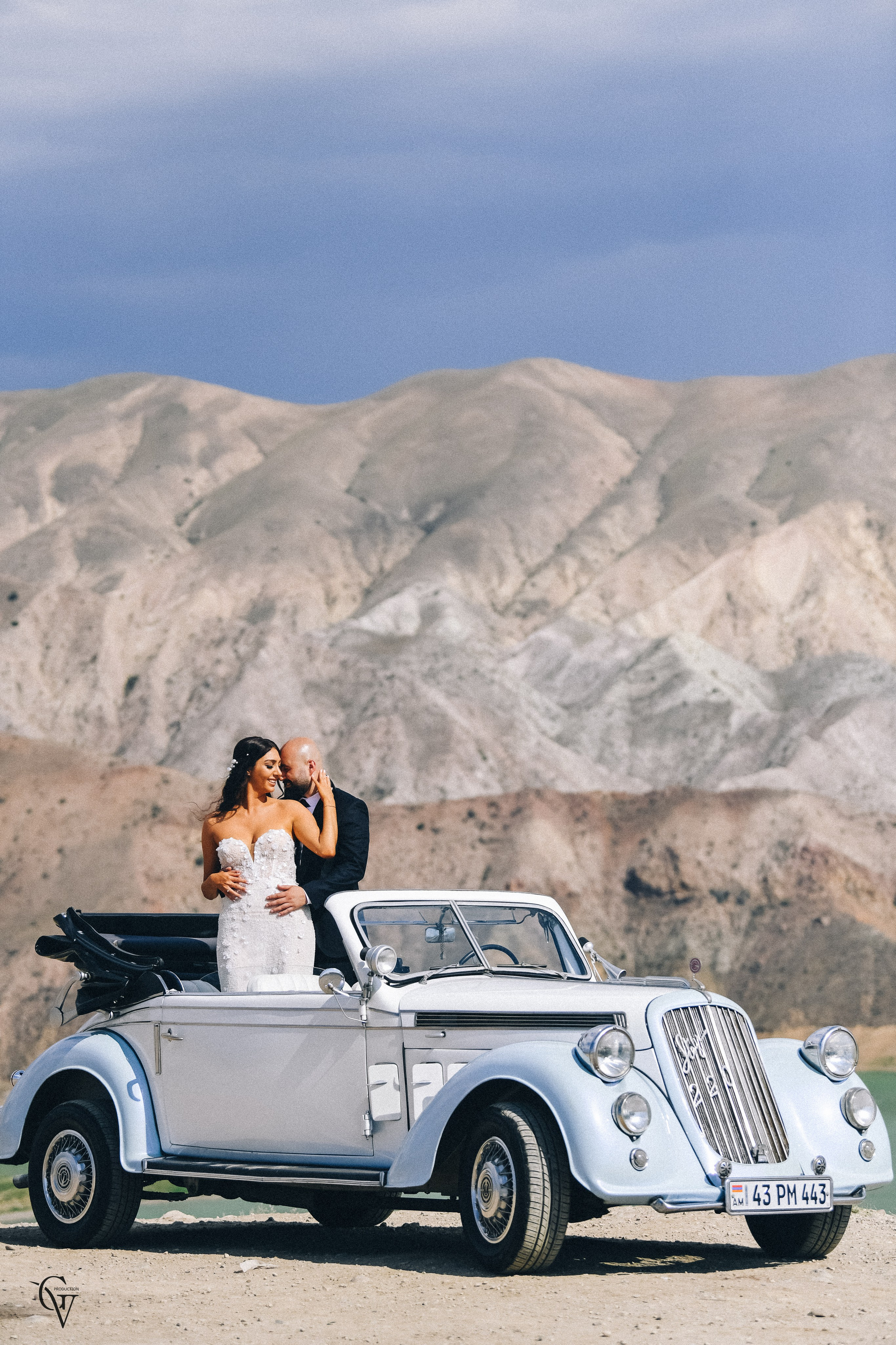 Wedding Shoot Steve & Mel. Свадебные фото и видео сьемки в Армении и во всем мире!!! Фотогаф в Ереване!!!