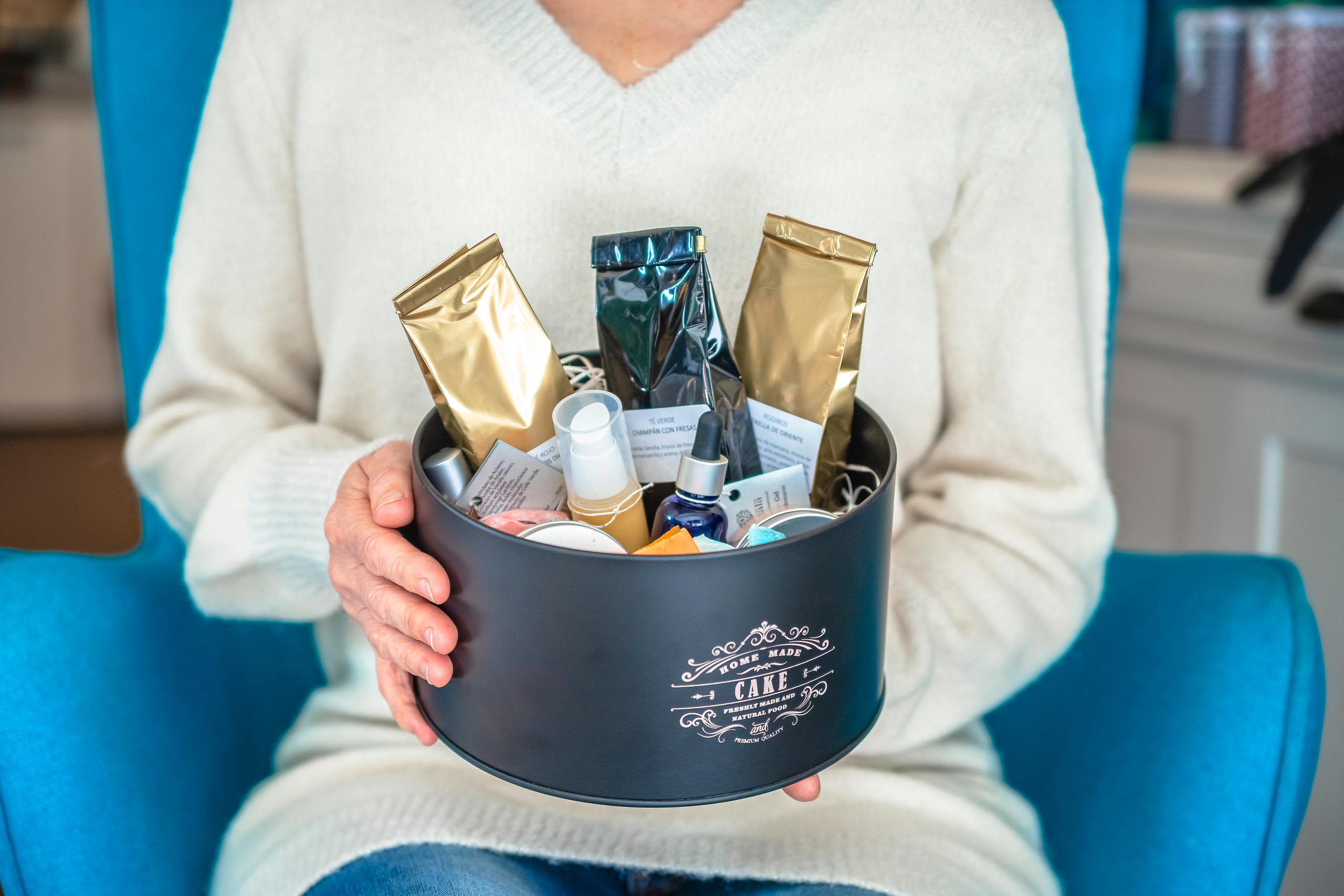 Истории. Фотограв в Испании Таррагоне