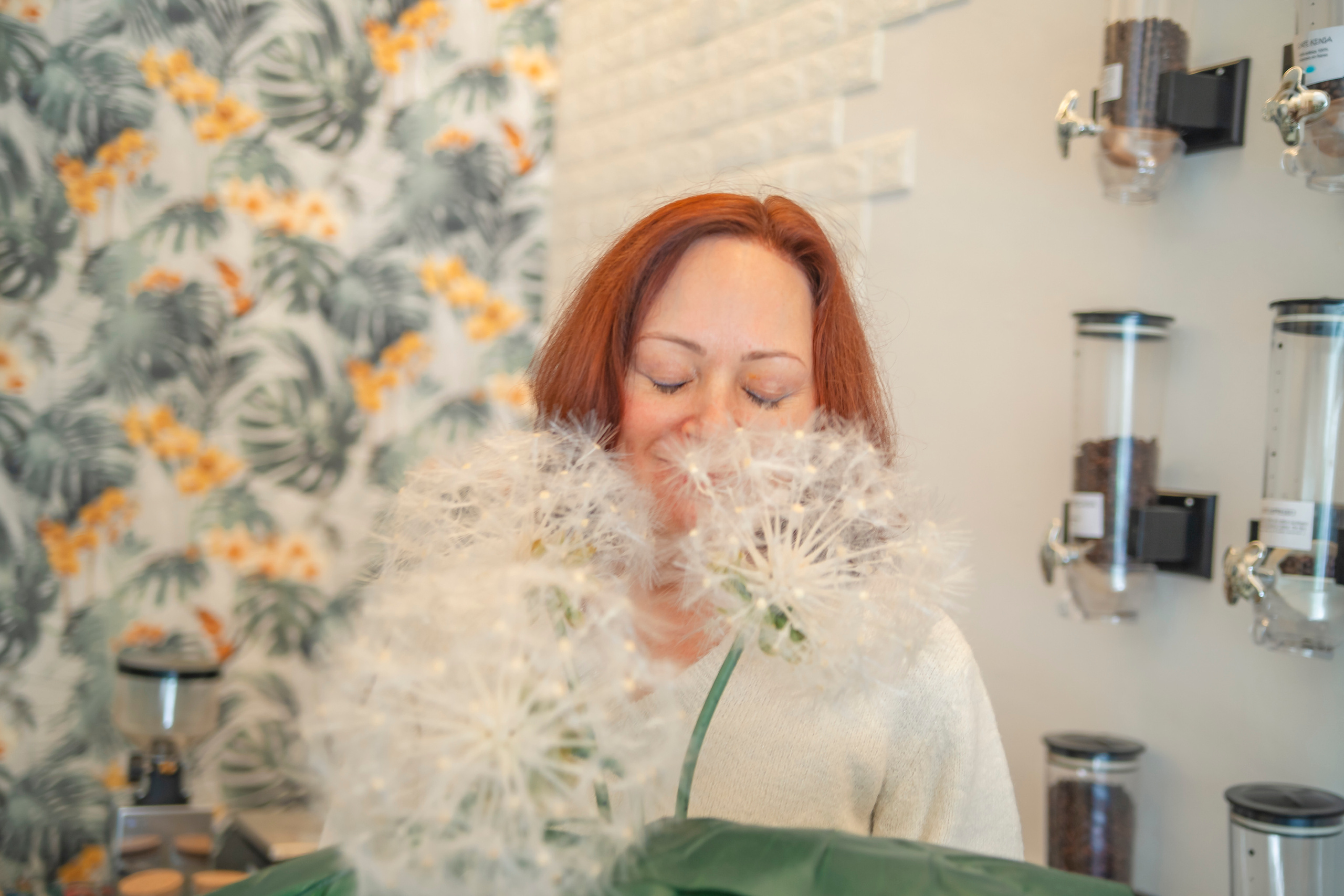 Irina. Фотограв в Испании Таррагоне