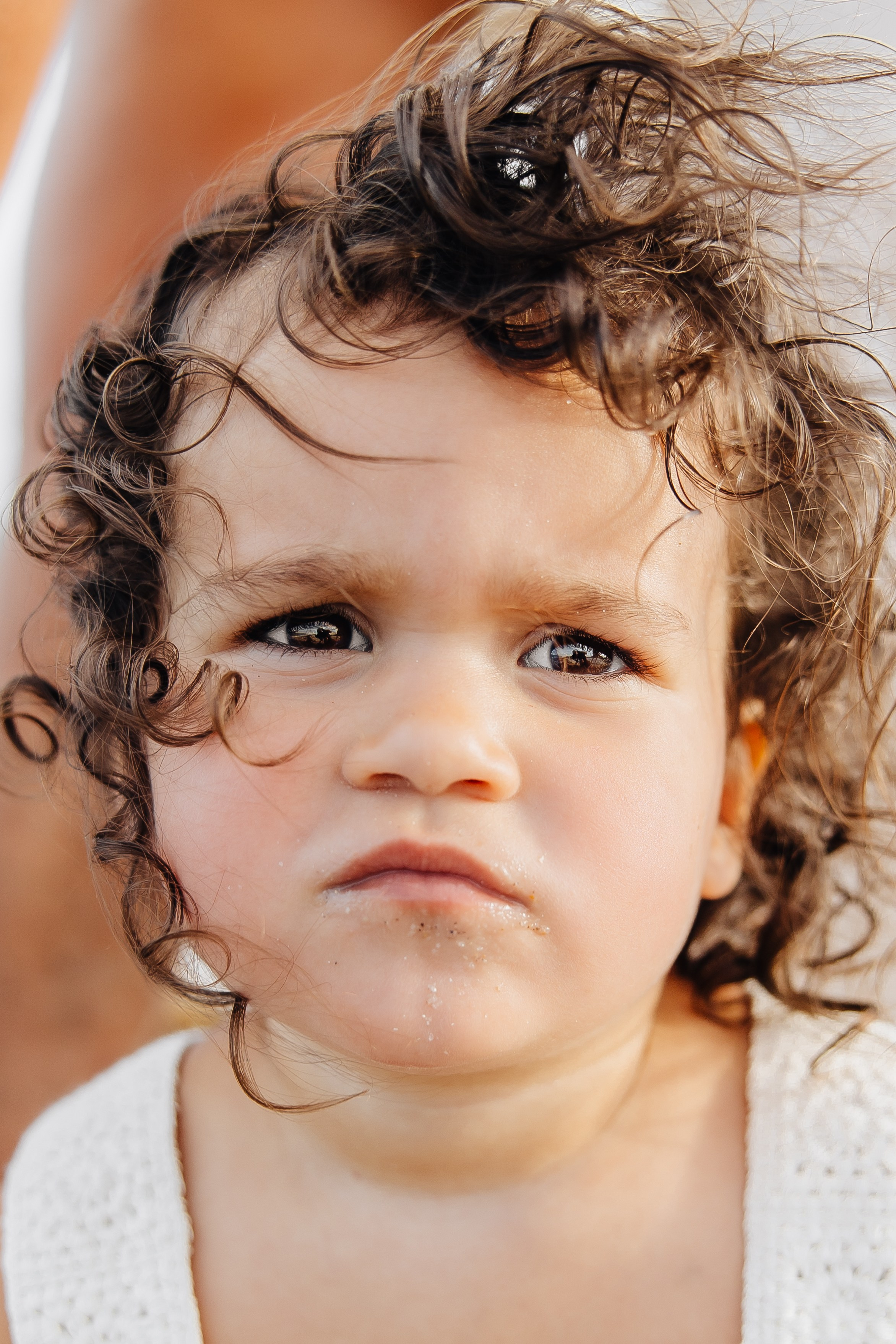 Family. Alya Leto Photographer