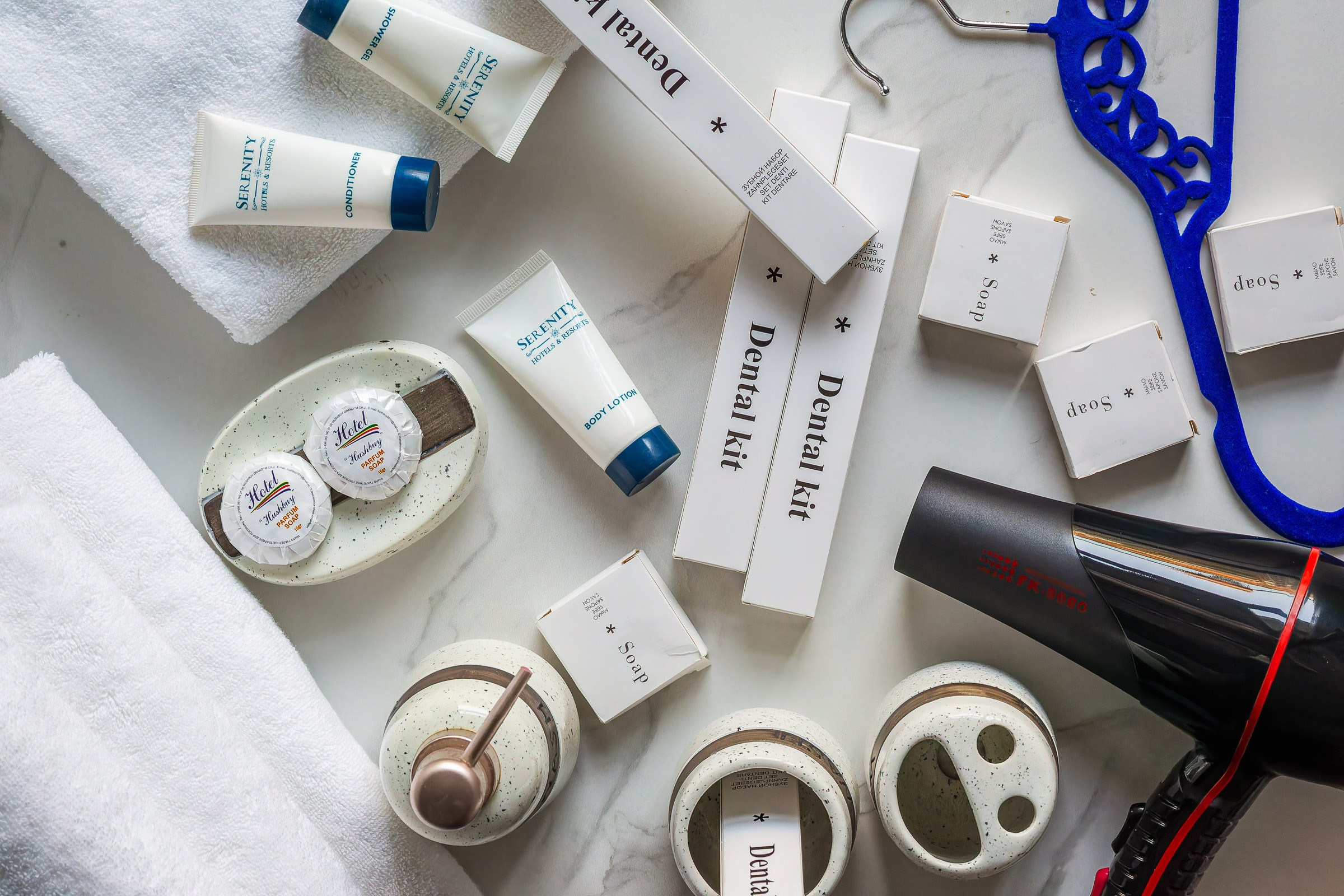 Mirabad Avenue + Video. Аренда квартир и апартаментов посуточно в Ташкенте, Узбекистан — Хаким