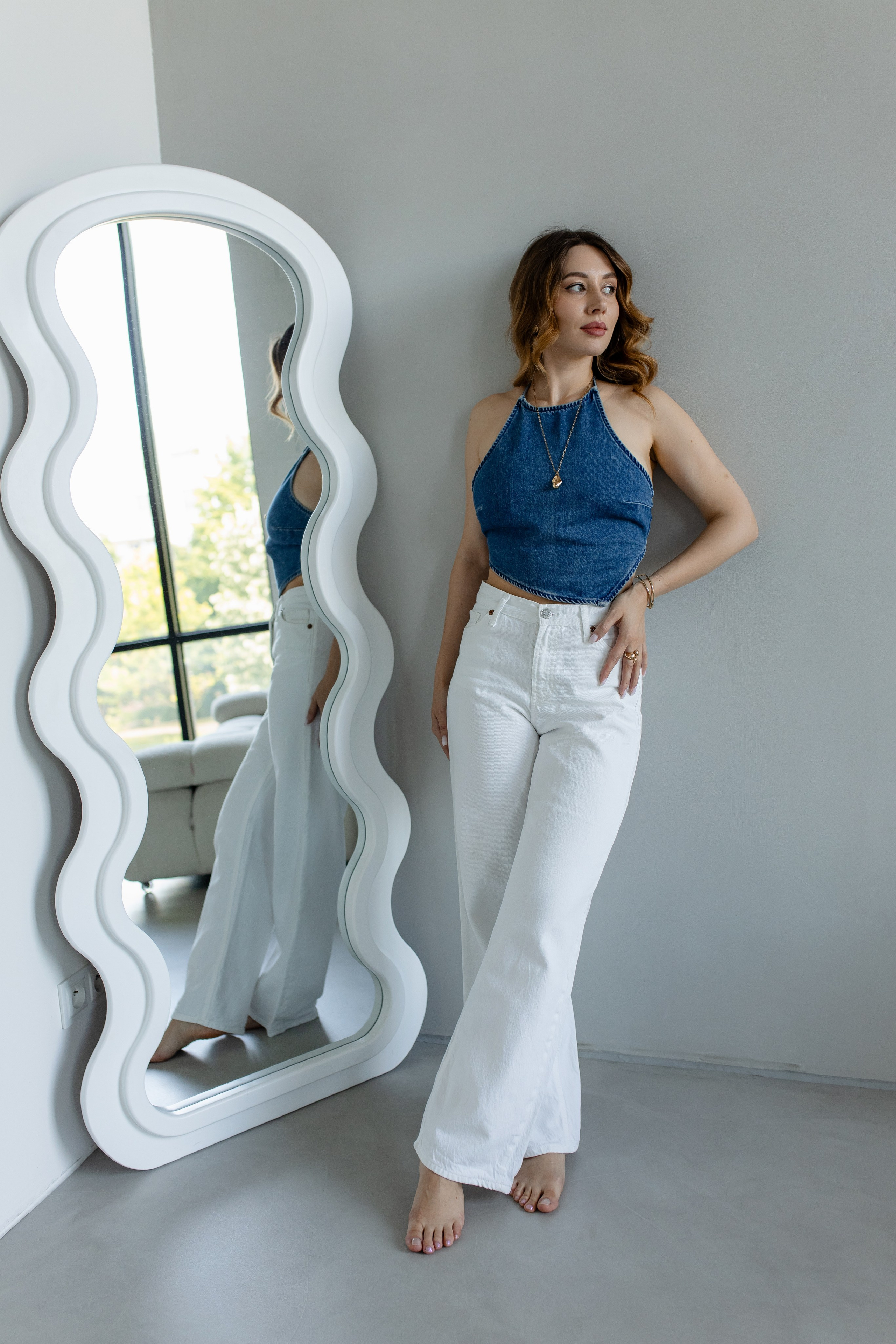 Вікторія. Весільний, сімейний фотограф Варшава