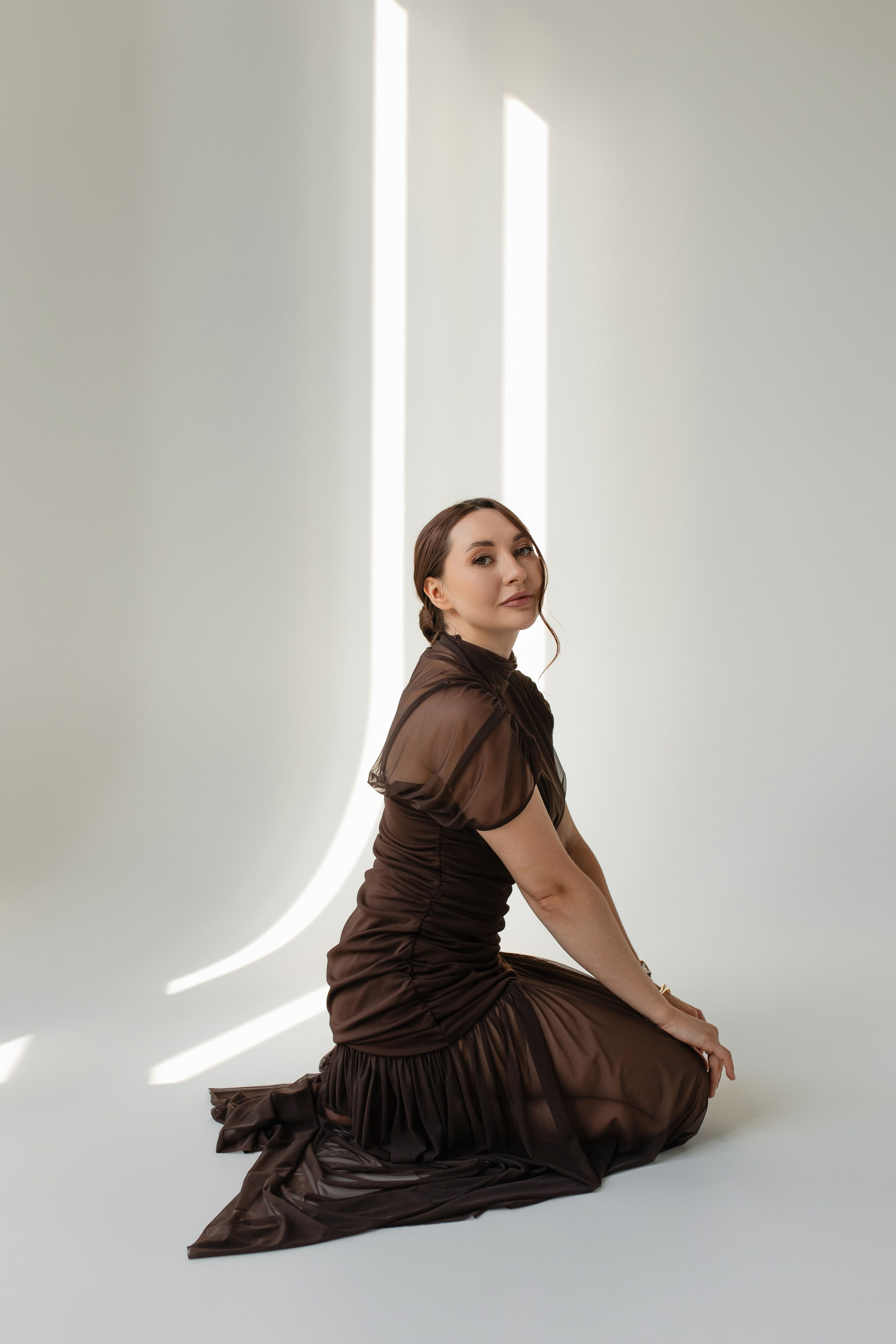 Катя. Весільний, сімейний фотограф Варшава