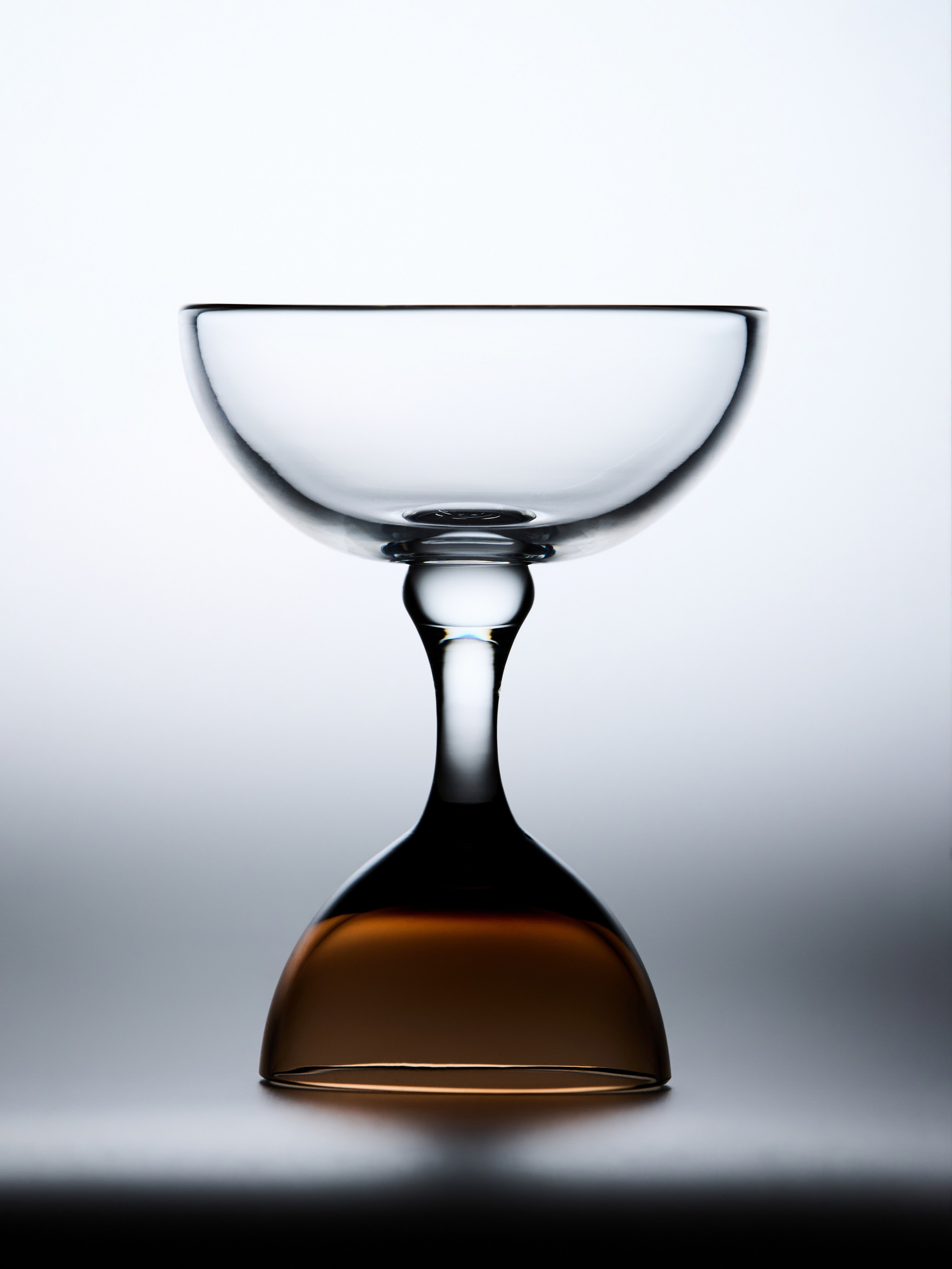 Max ID Glassware. Photographer & Videographer in New York City