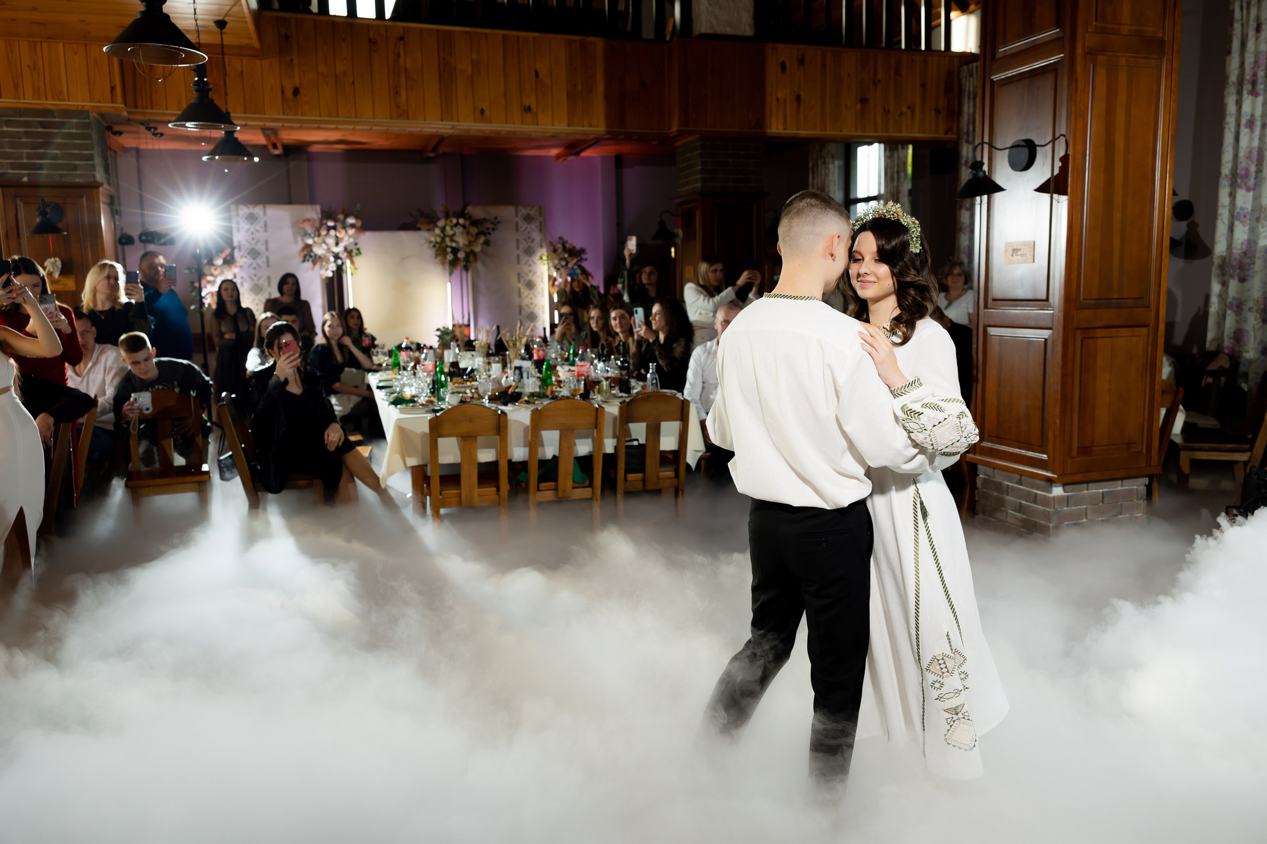 Sofiya Max. Ірина Терещук