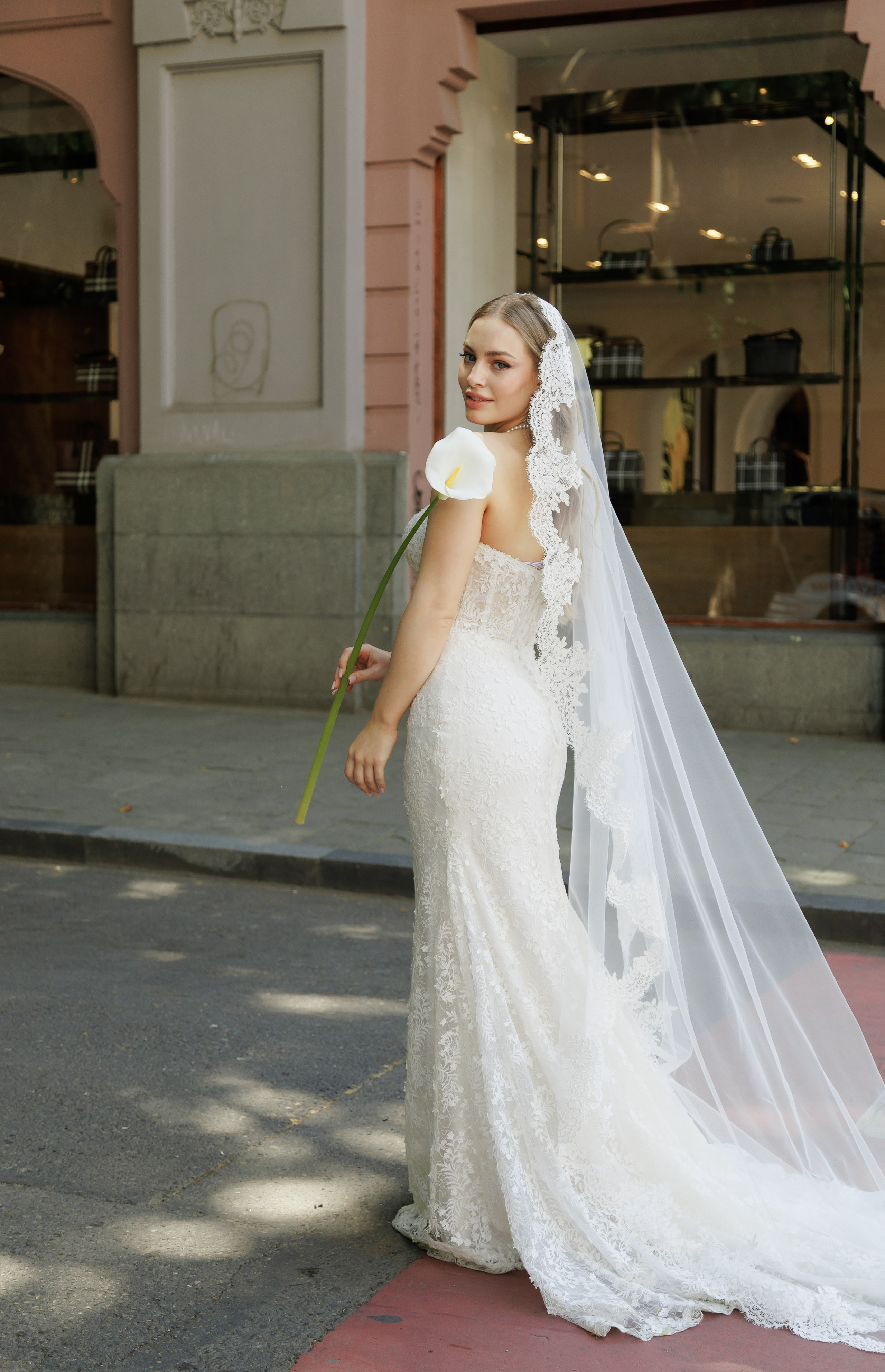 Сборы+прогулка+церемония+фуршет. Wedding photographer Batumi Tbilisi Georgia