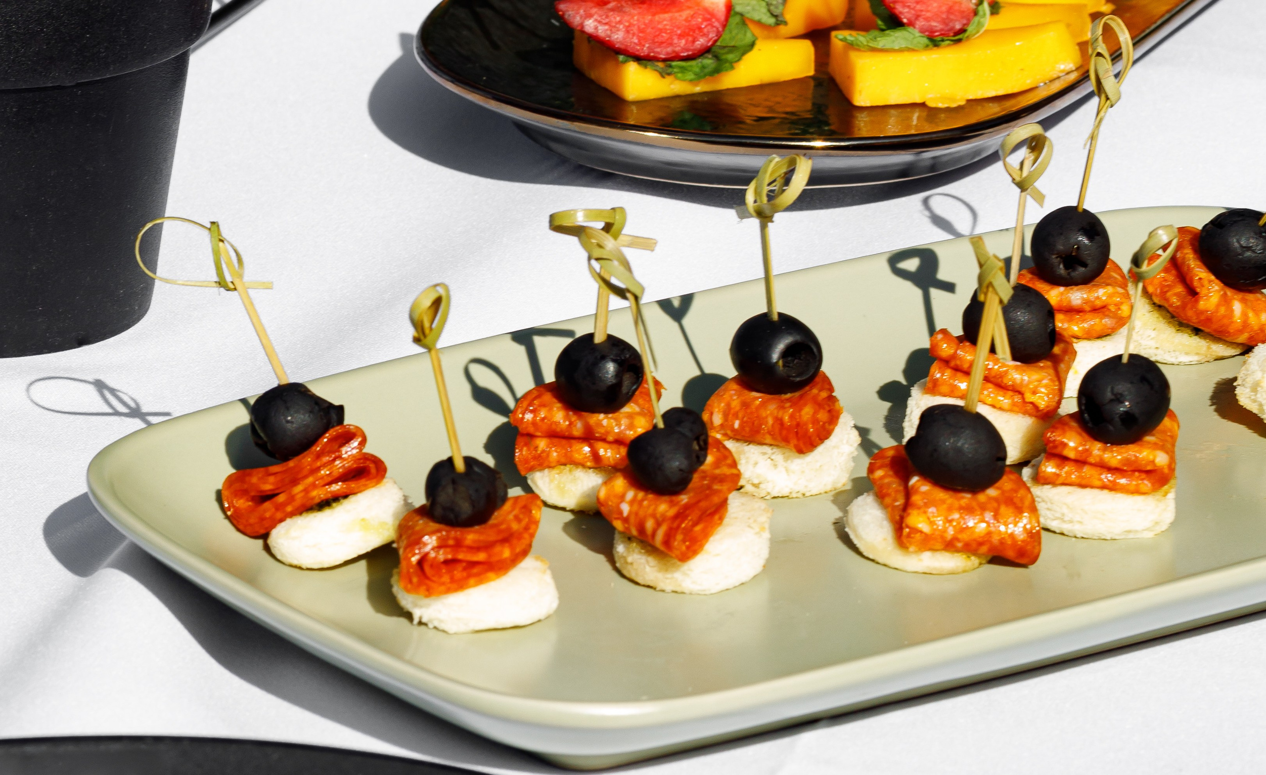 Свадебный фотограф видеограф в Батуми Тбилиси Грузии wedding photographer Batumi Tbilisi in Georgia. Wedding photographer Batumi Tbilisi Georgia