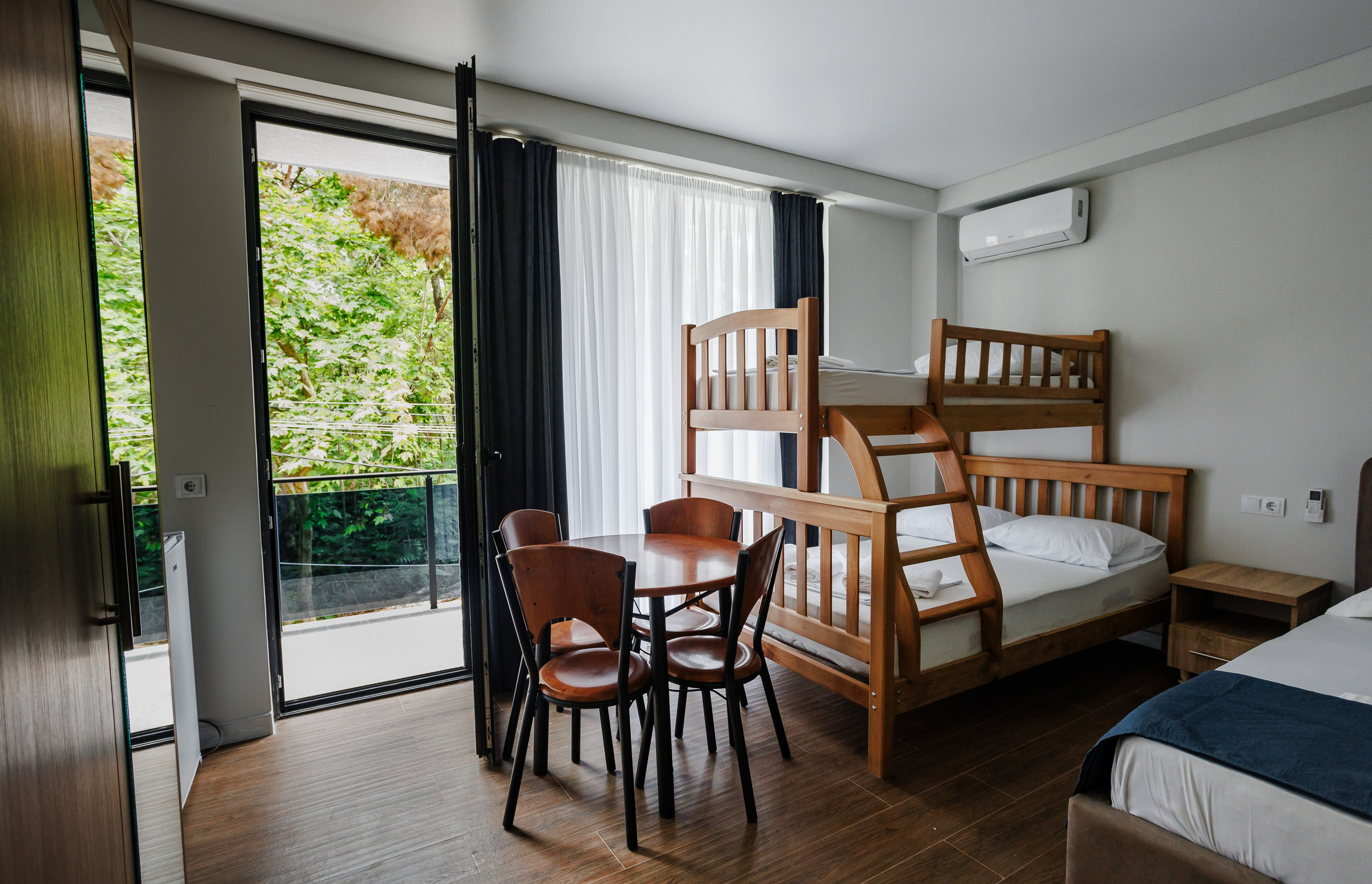 Еда+Недвижимость. Wedding photographer Batumi Tbilisi Georgia