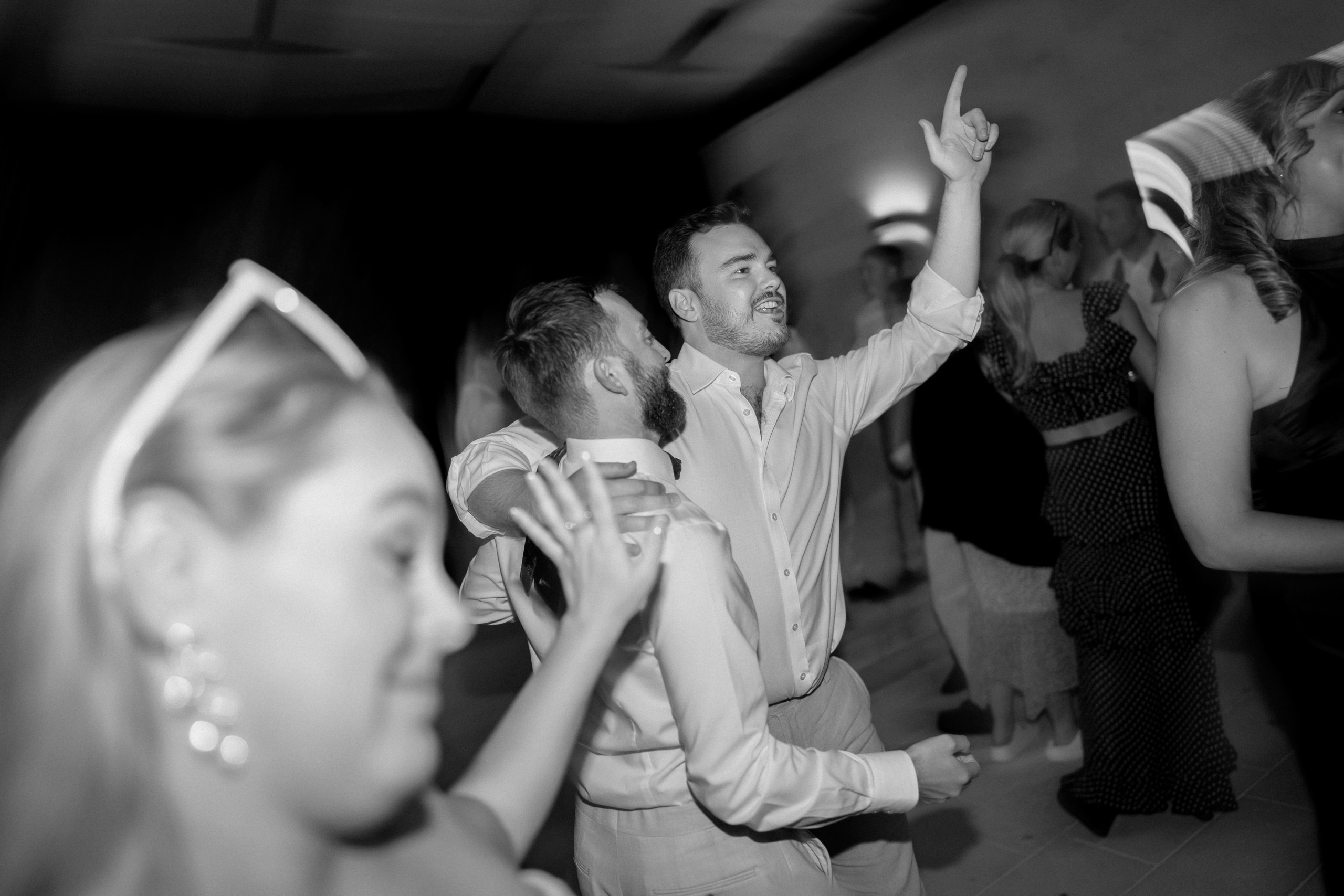 Bajova Kula Wedding Montenegro. Fotograf i snimatelj za venčanja u Crnoj Gori | Maria & Vasilii