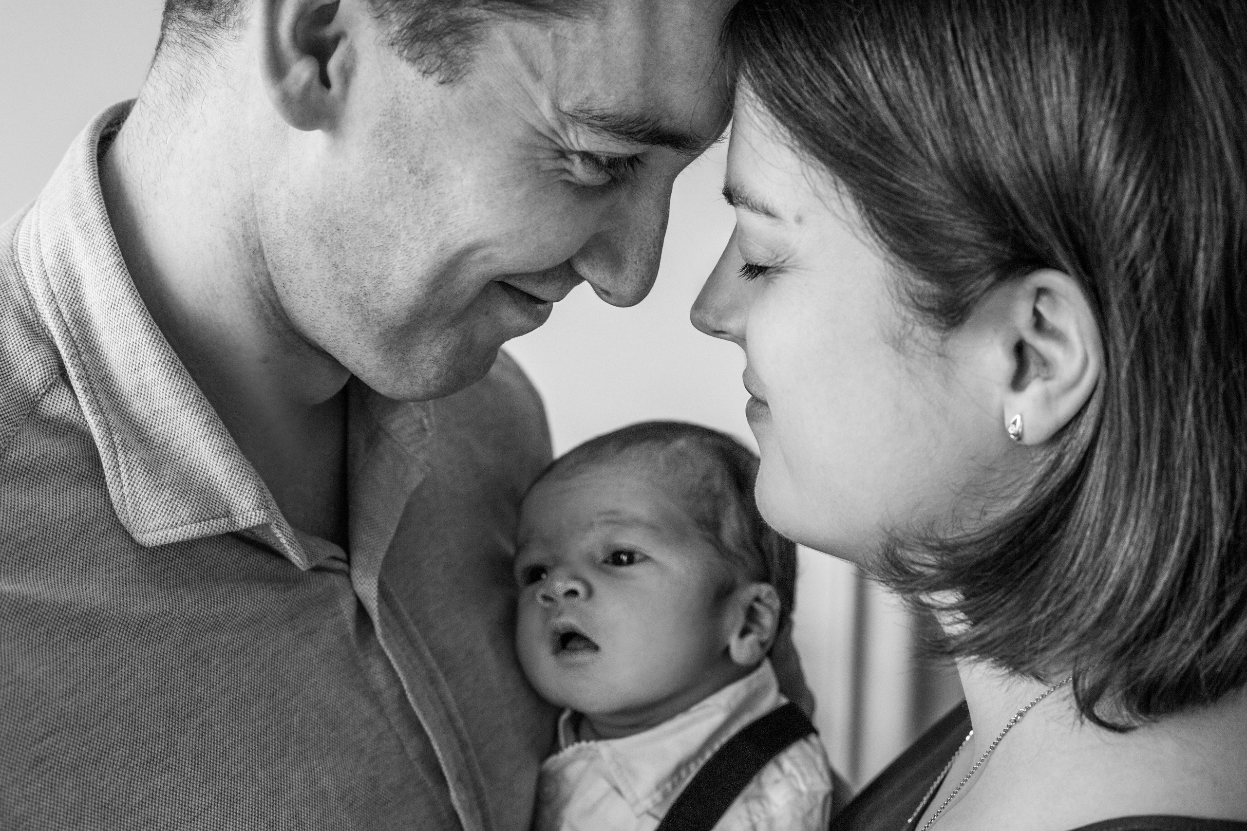 Maternity/Family. Dublin Wedding and Portrait Photographer | Estela Virko Photography