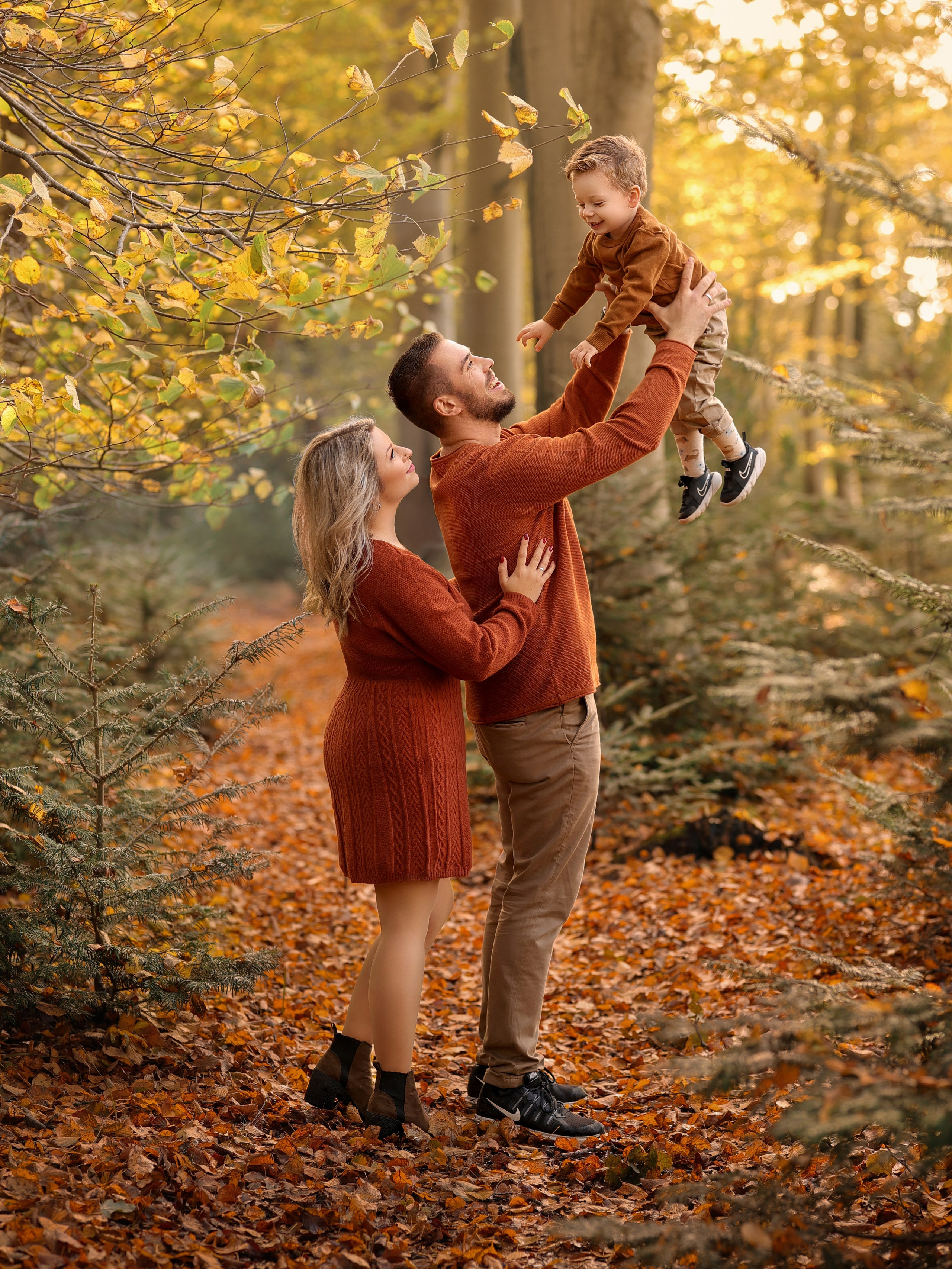 Familienfotograf Norden Aurich Emden Leer Wiesmoor Marienhafe. Familien- Fotografin in Marienhafe, Aurich, Emden, Norden, Leer