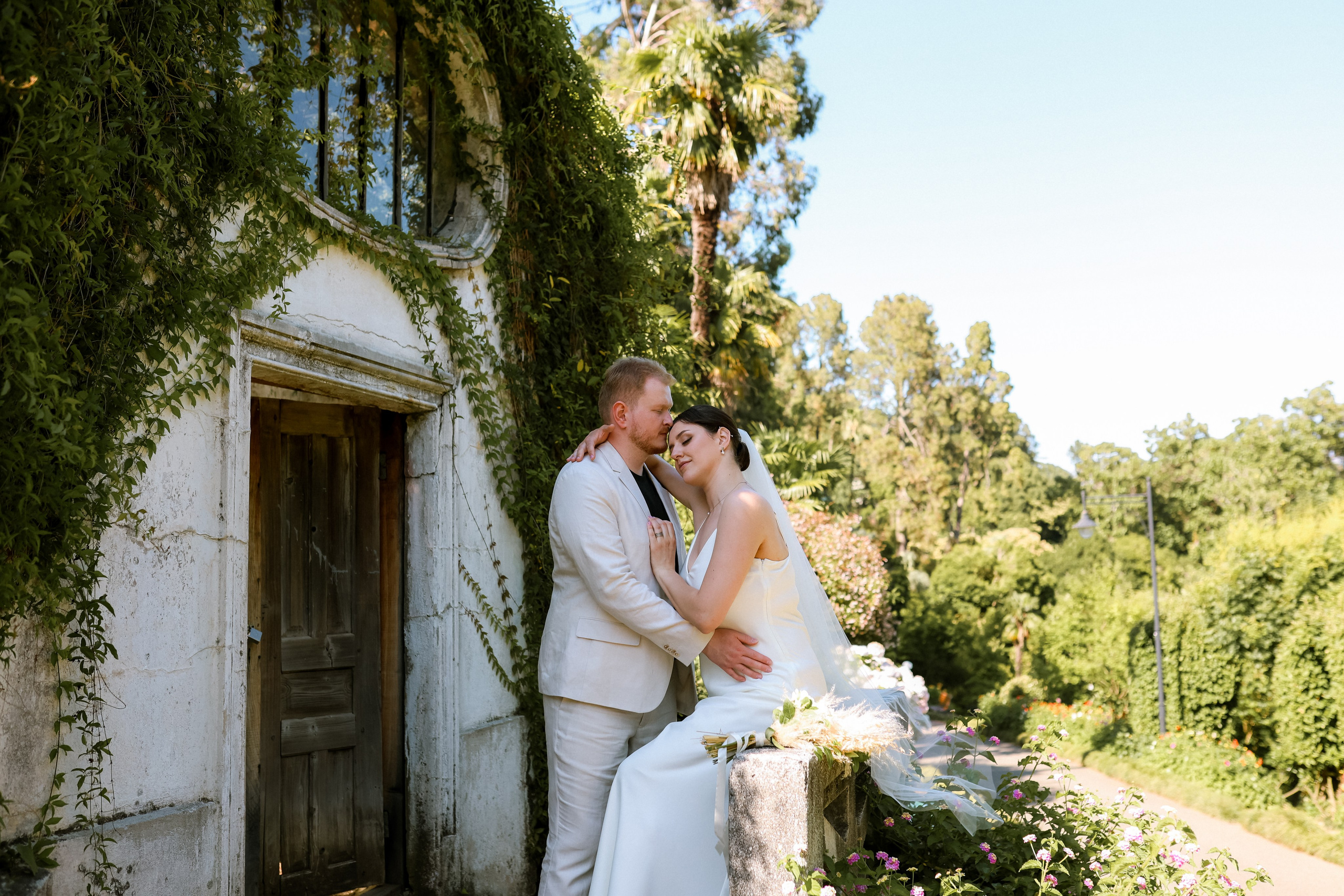 For you and me. Свадебный, семейный и детский фотограф в Беларуси и за ее пределами