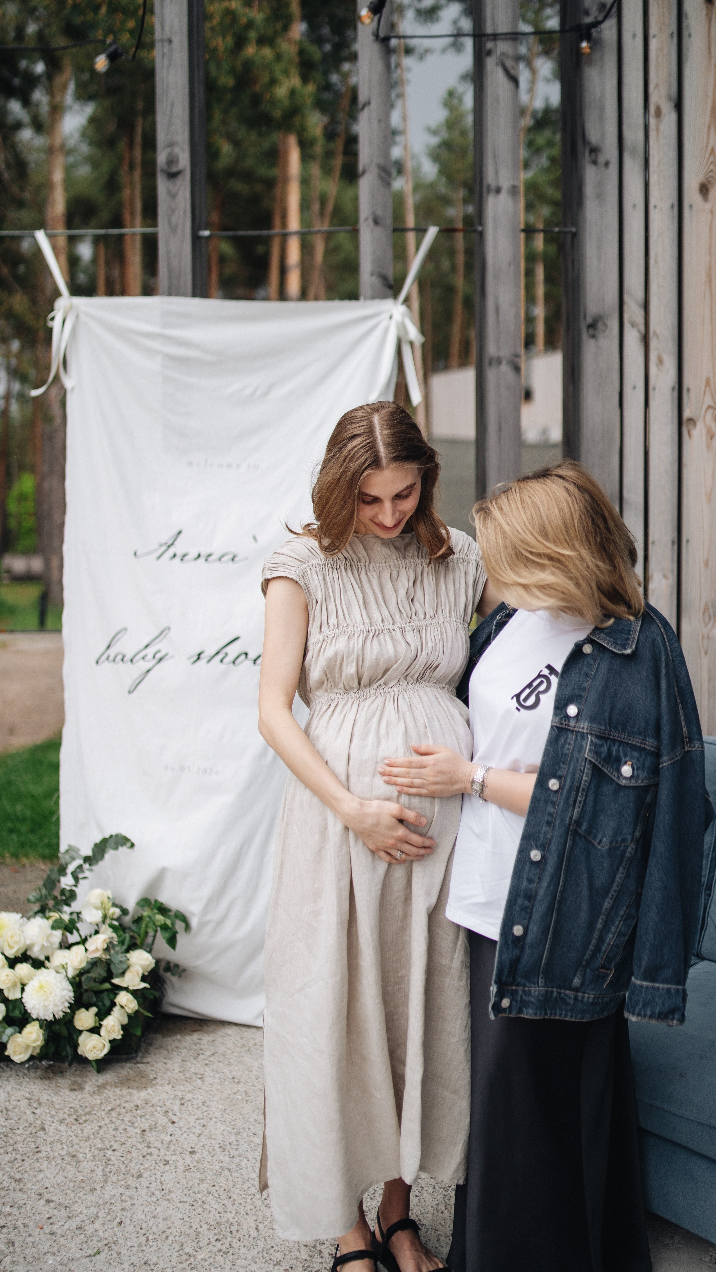 Events. Harbovskiy Photo