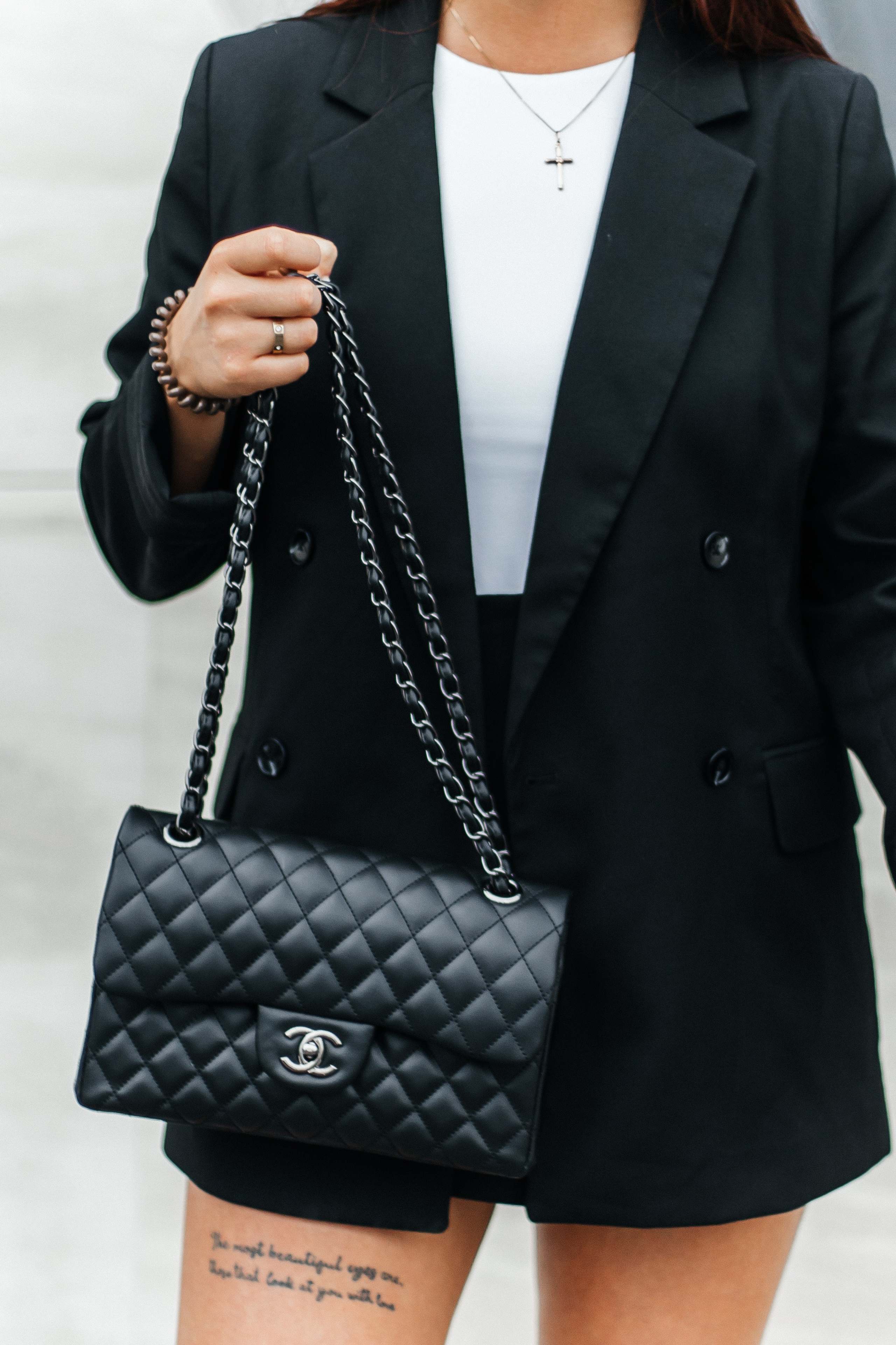 Constanța. Fotograf