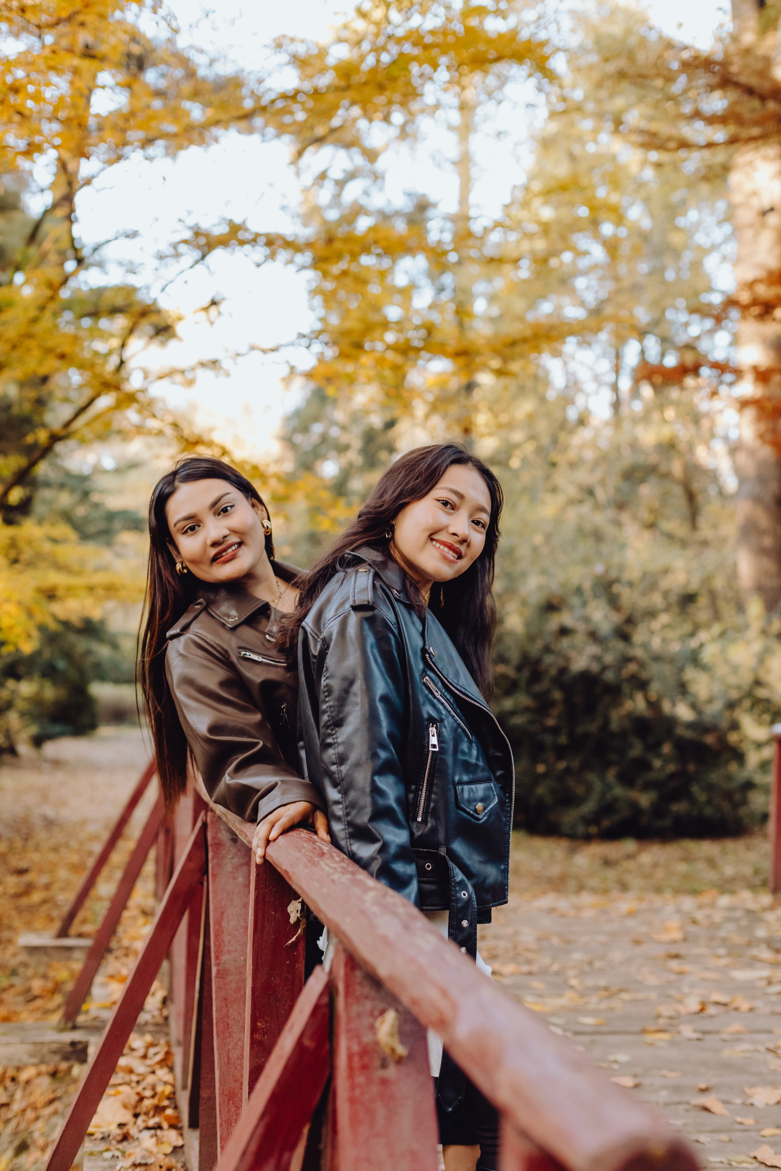 Bisma. Wedding & couple photographer from Romania Rut Vetan