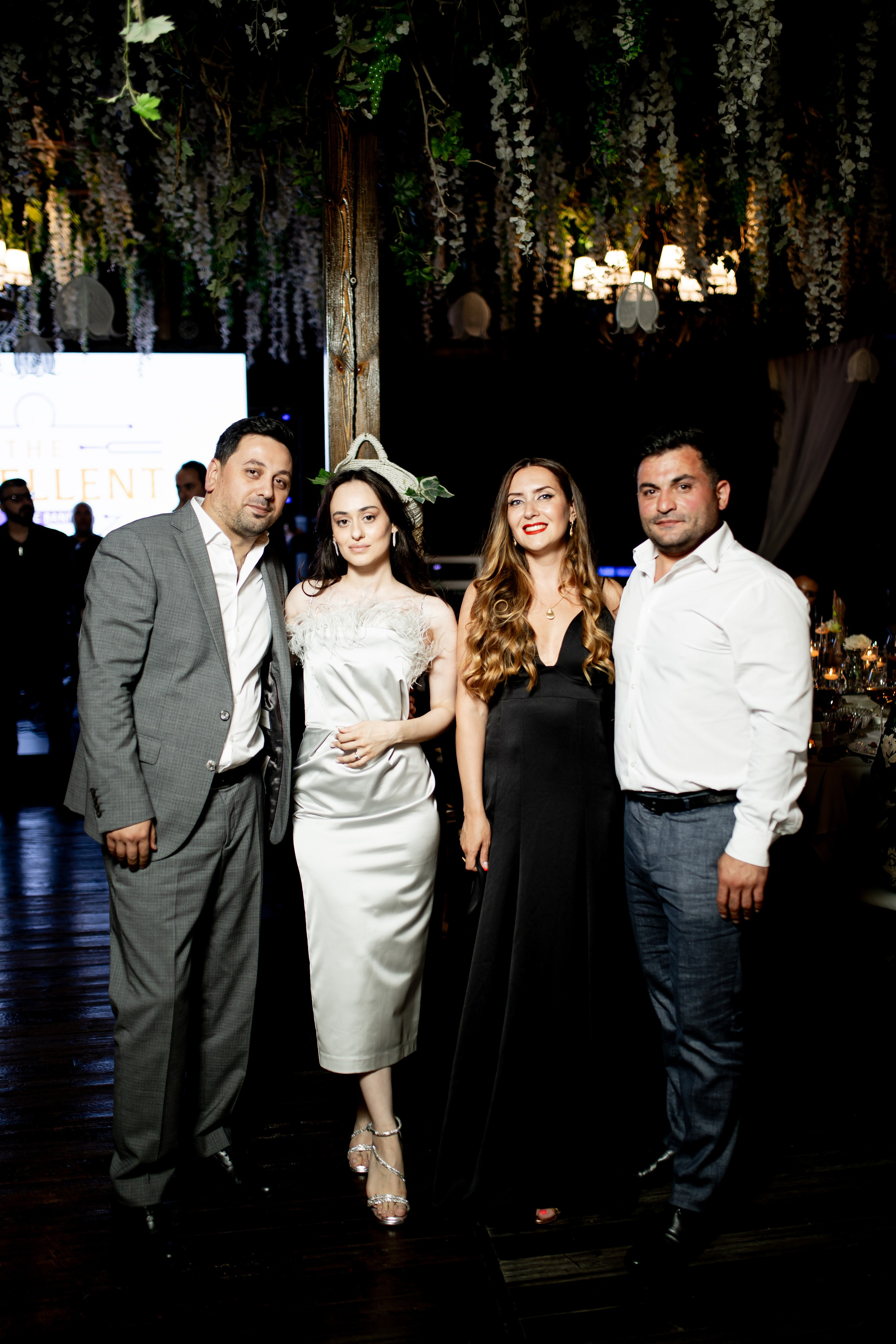 Aqil Narmin. WORLDWIDE PHOTOGRAPHER