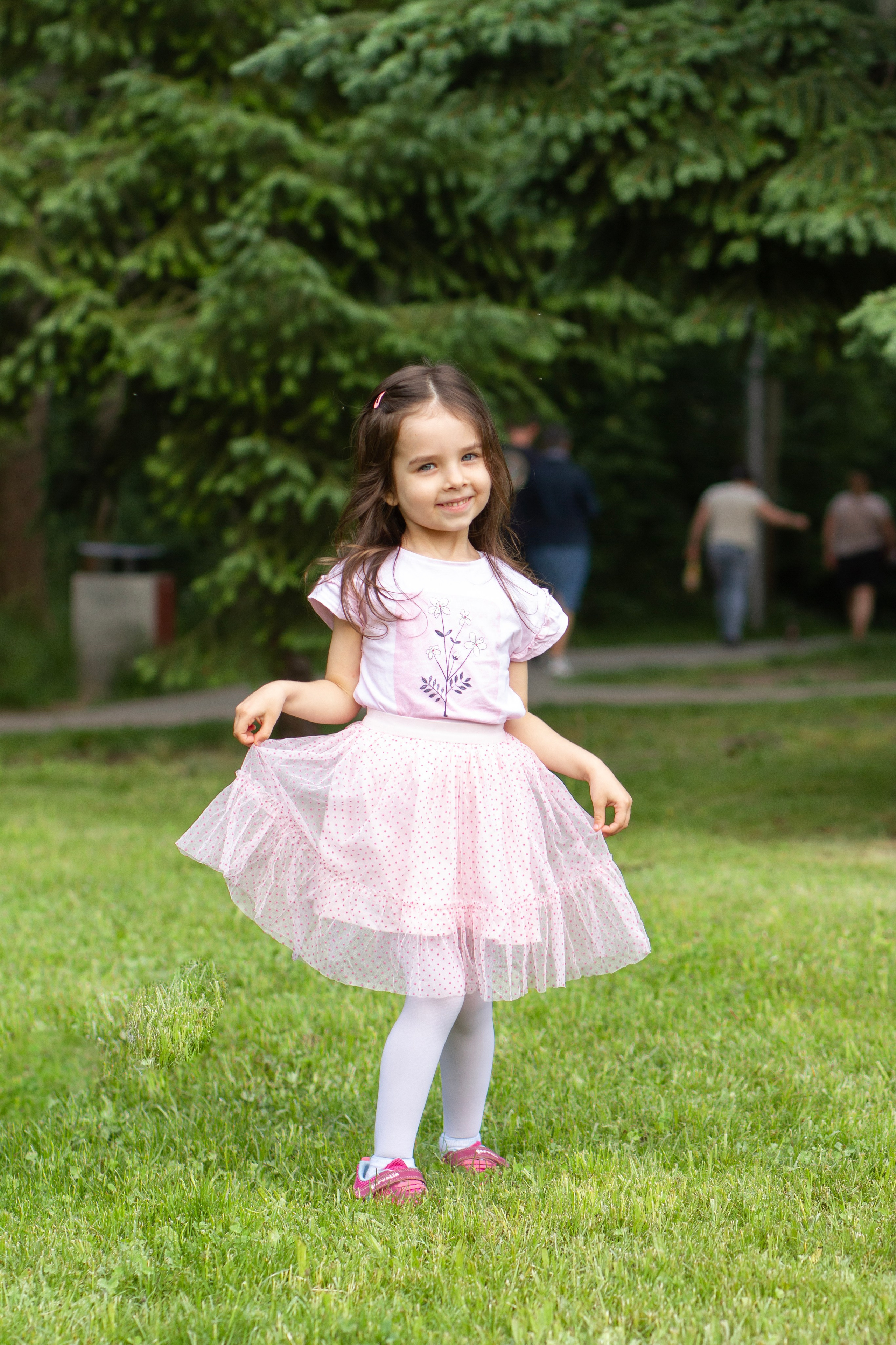 Дівчата 3 покоління. Весільний та сімейний фотограф Наталія Дудник. Дніпро, Україна/Європа